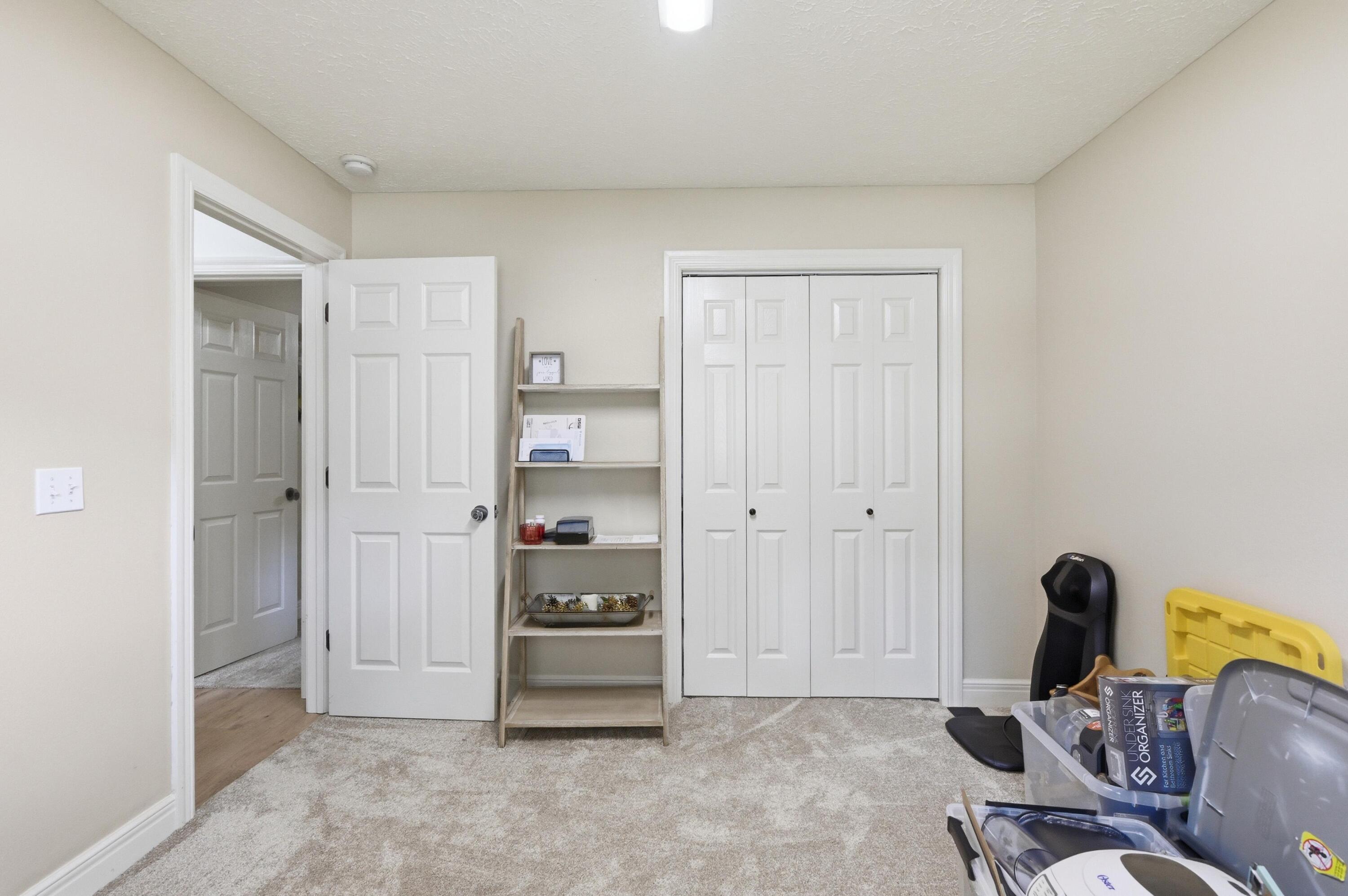 1027 Nickolas Street Property Photo 35