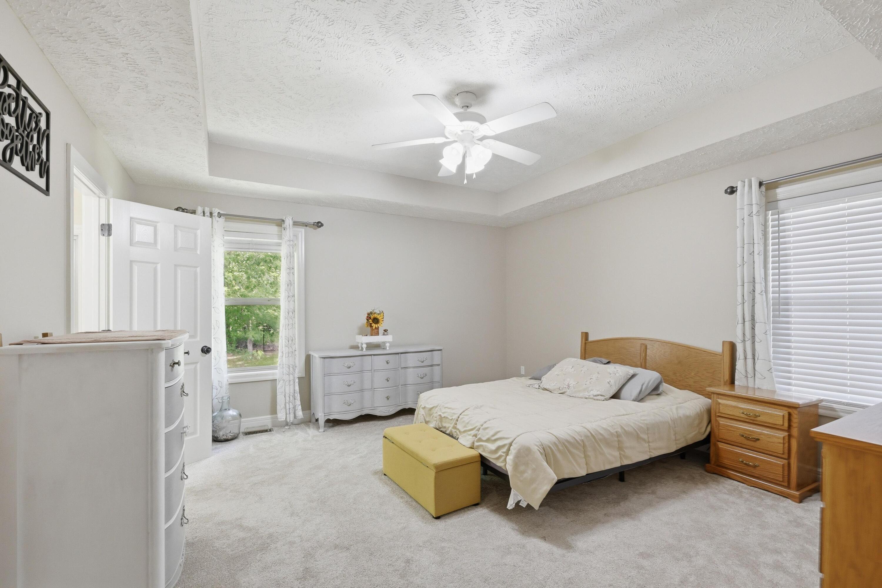 1027 Nickolas Street Property Photo 36