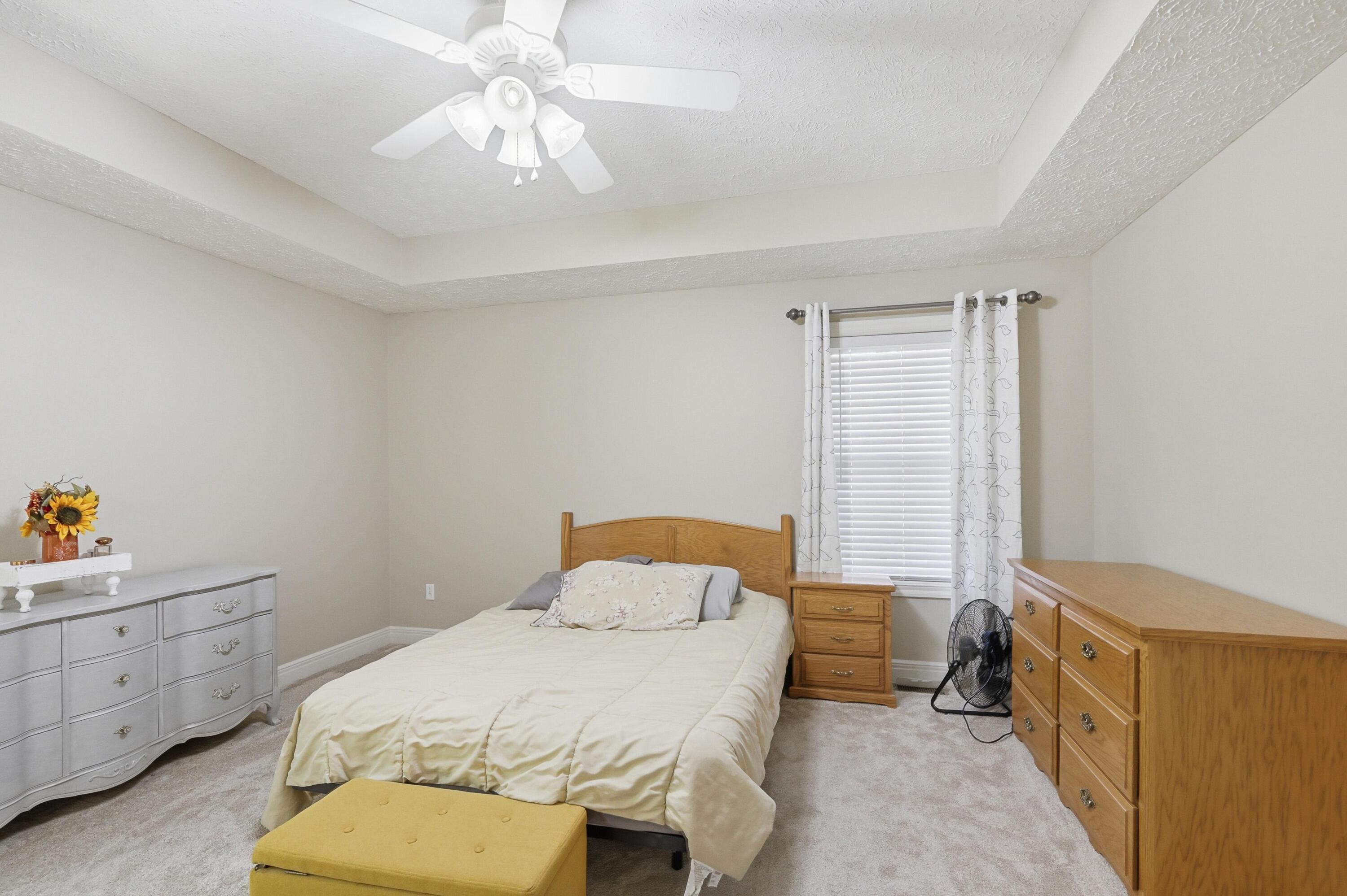 1027 Nickolas Street Property Photo 37