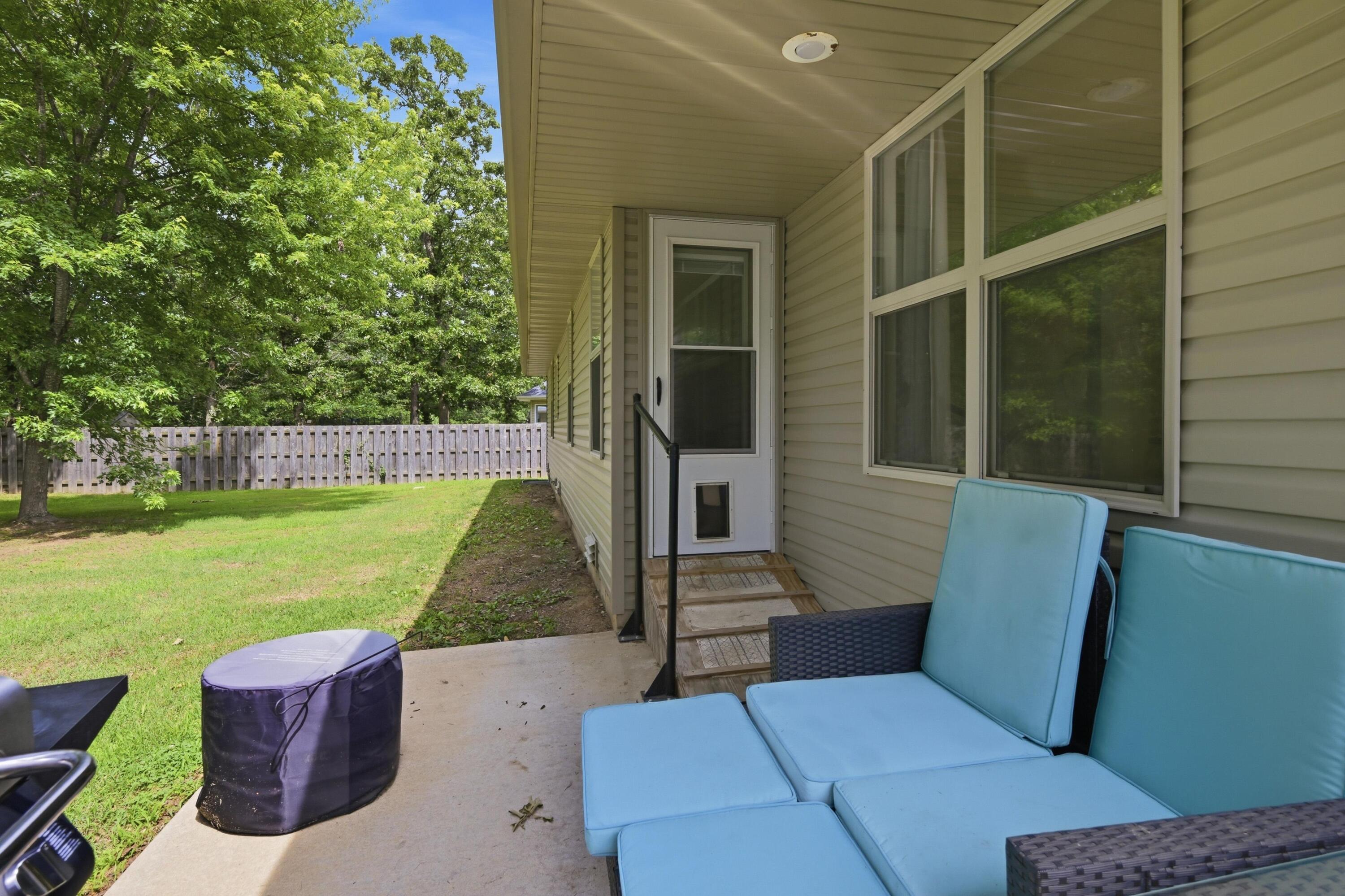 1027 Nickolas Street Property Photo 39