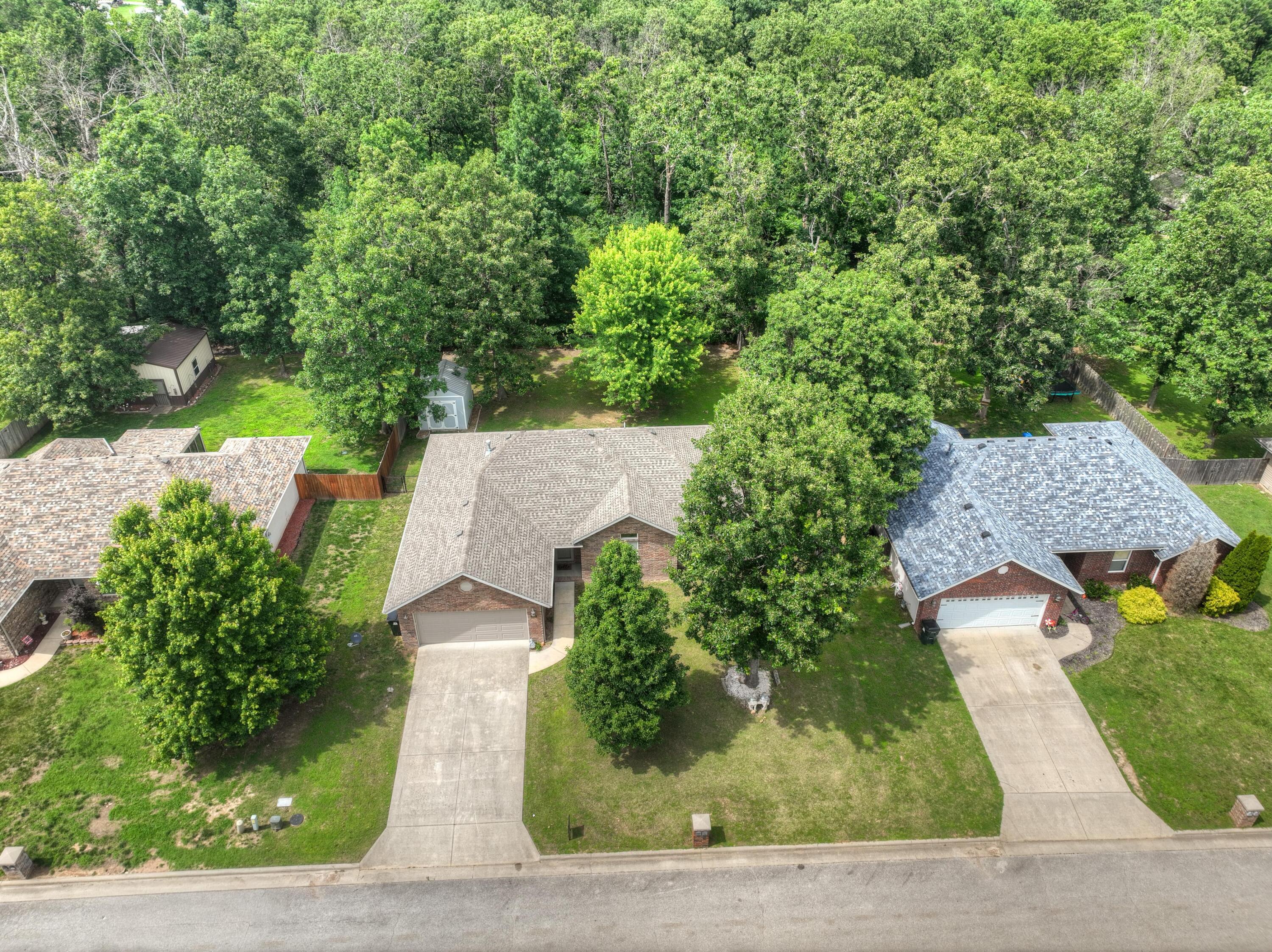 1027 Nickolas Street Property Photo 43