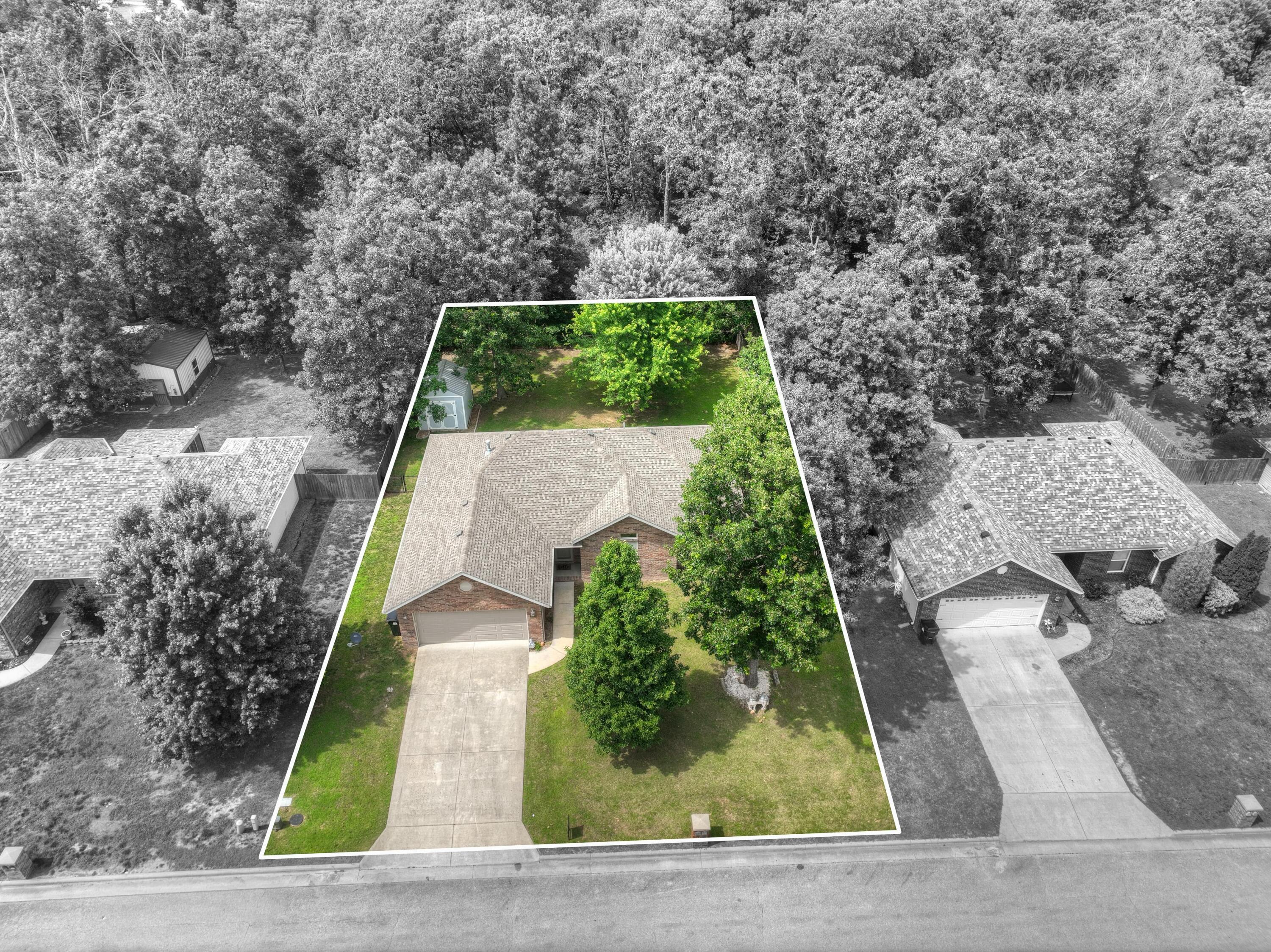 1027 Nickolas Street Property Photo 44