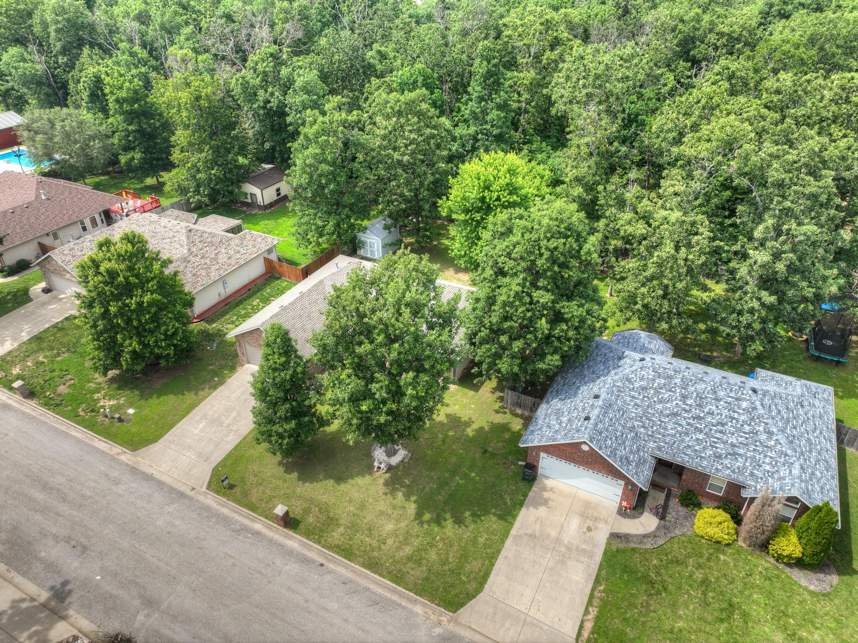 1027 Nickolas Street Property Photo 45