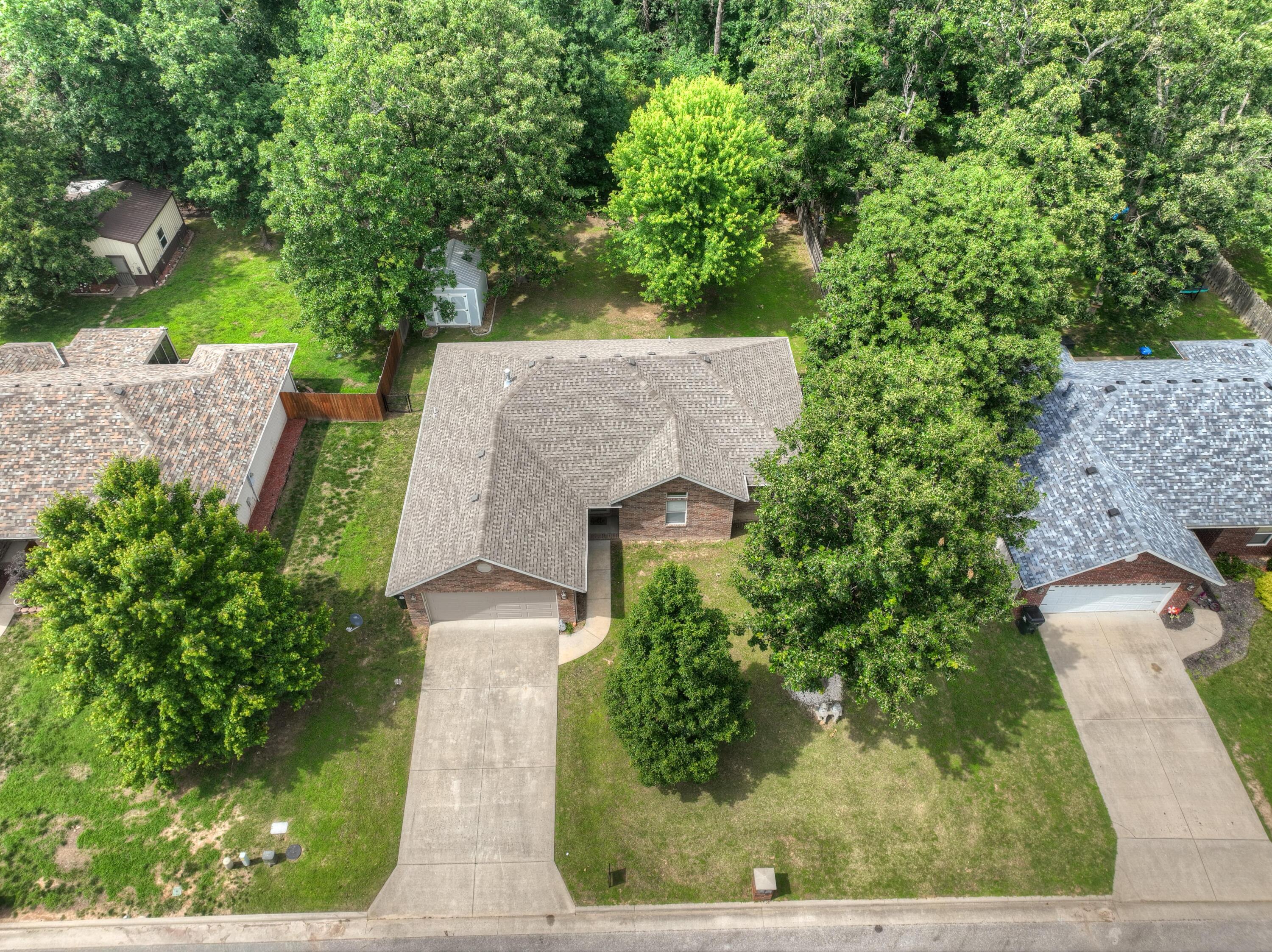 1027 Nickolas Street Property Photo 46