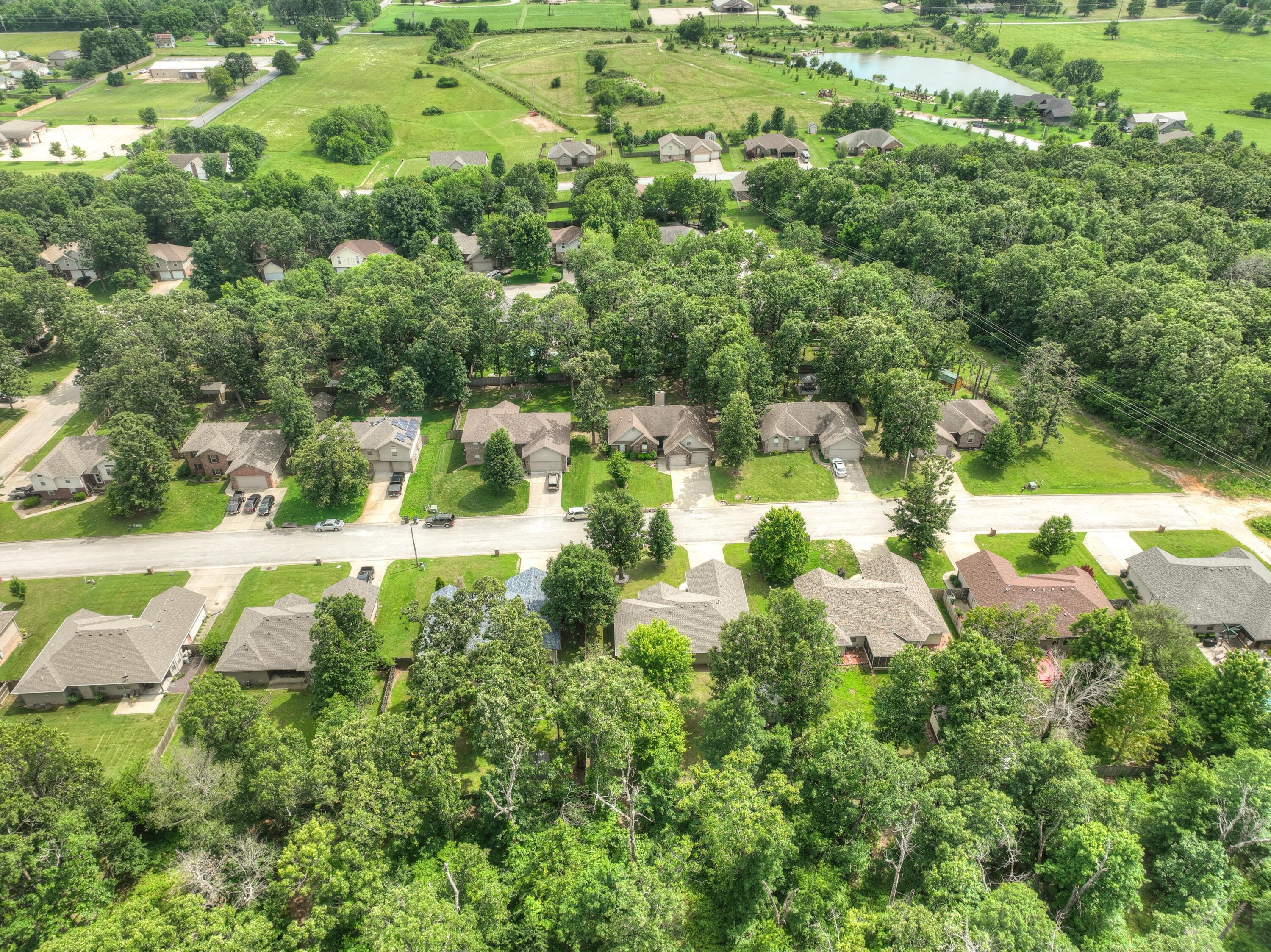 1027 Nickolas Street Property Photo 48