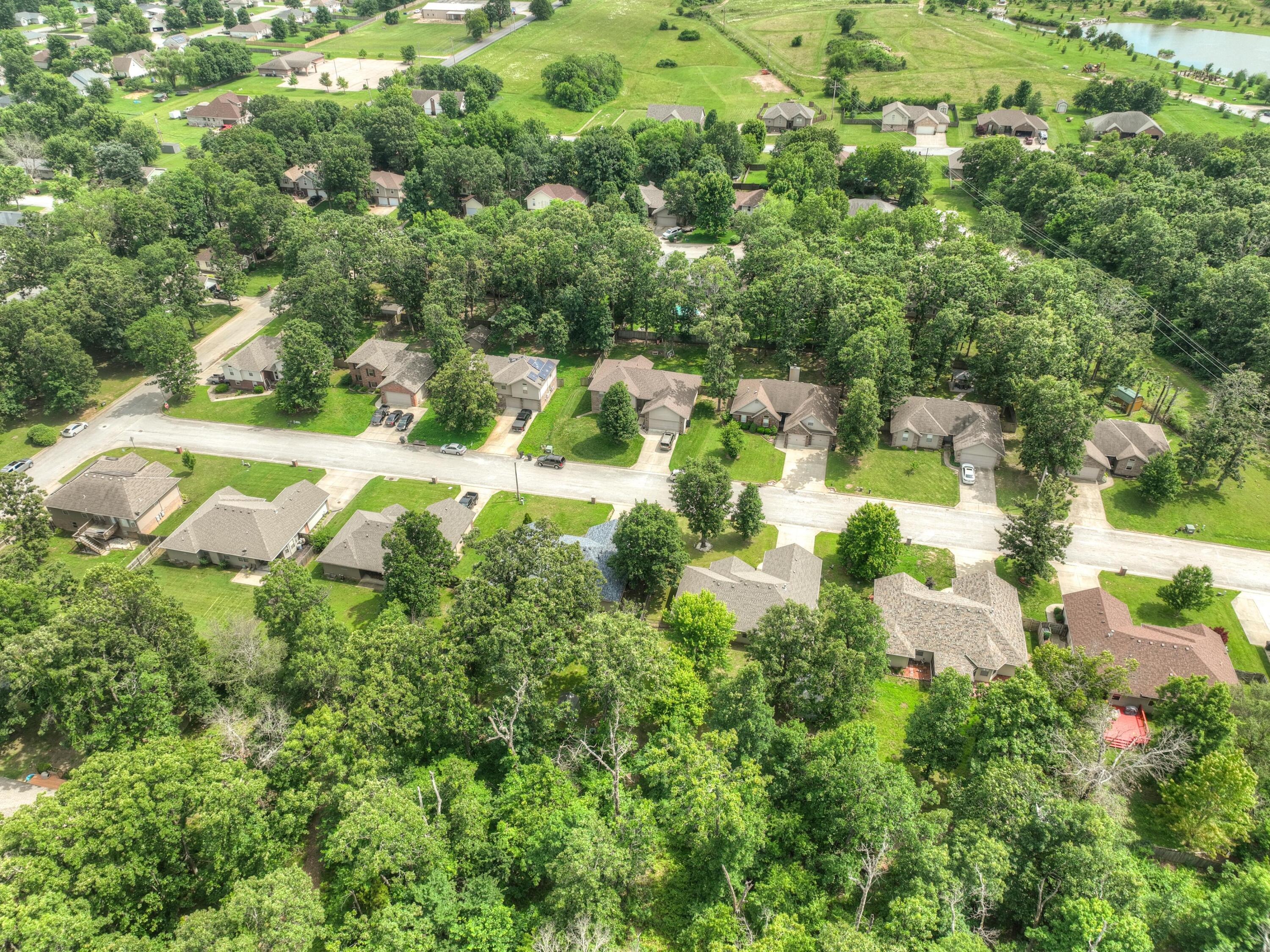 1027 Nickolas Street Property Photo 49