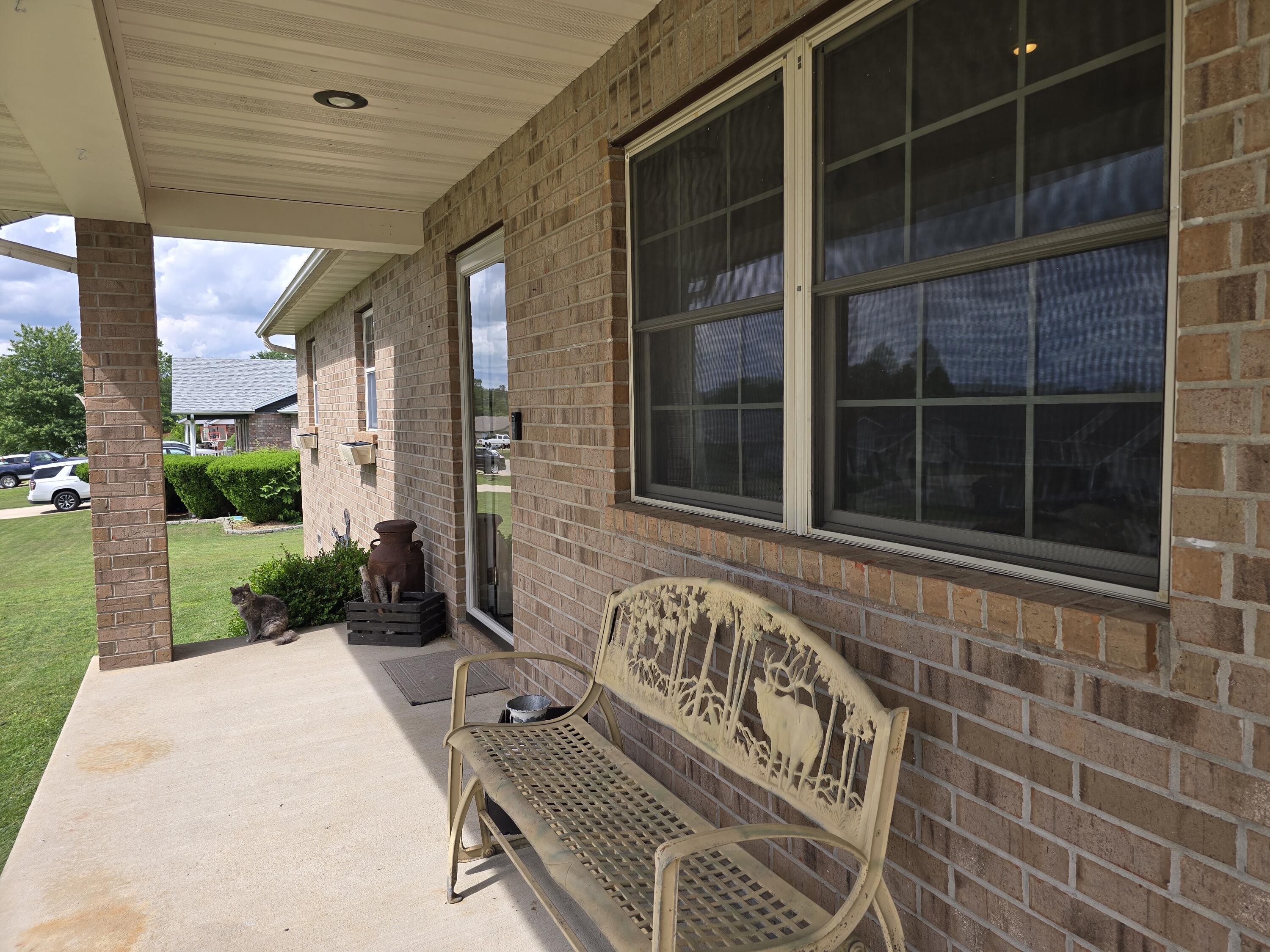 514 Guthery Street Property Photo 4
