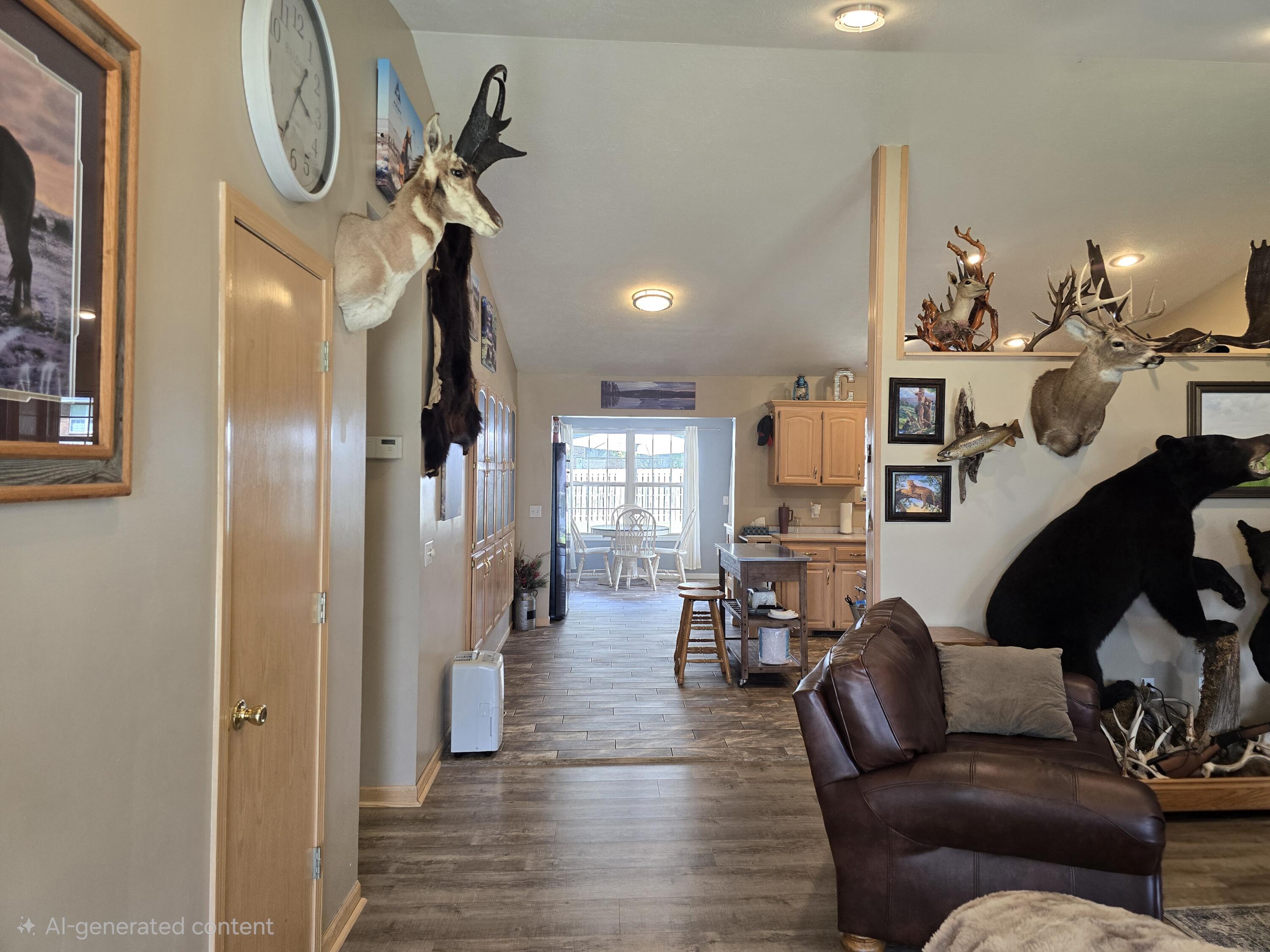 514 Guthery Street Property Photo 5