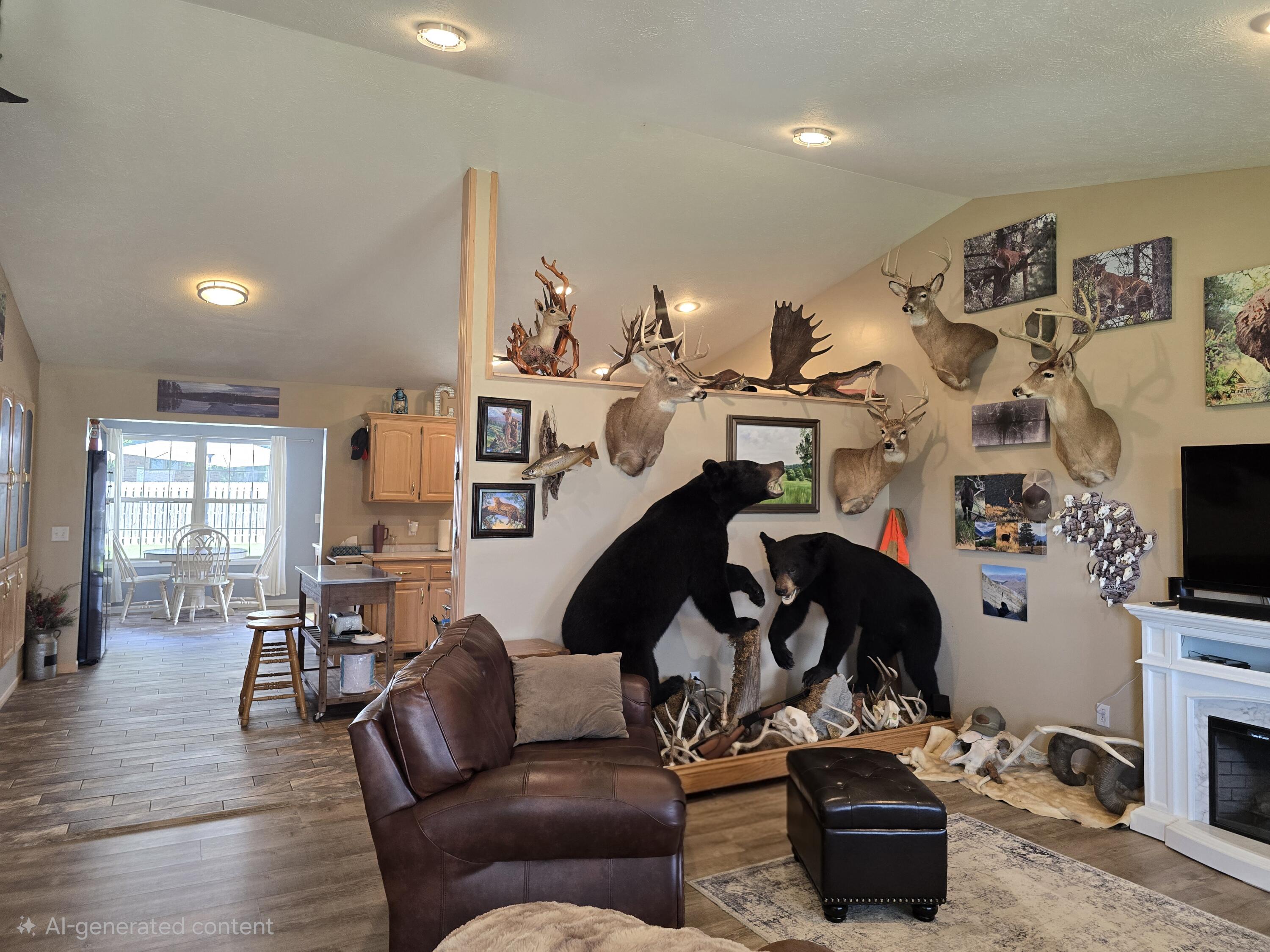 514 Guthery Street Property Photo 6