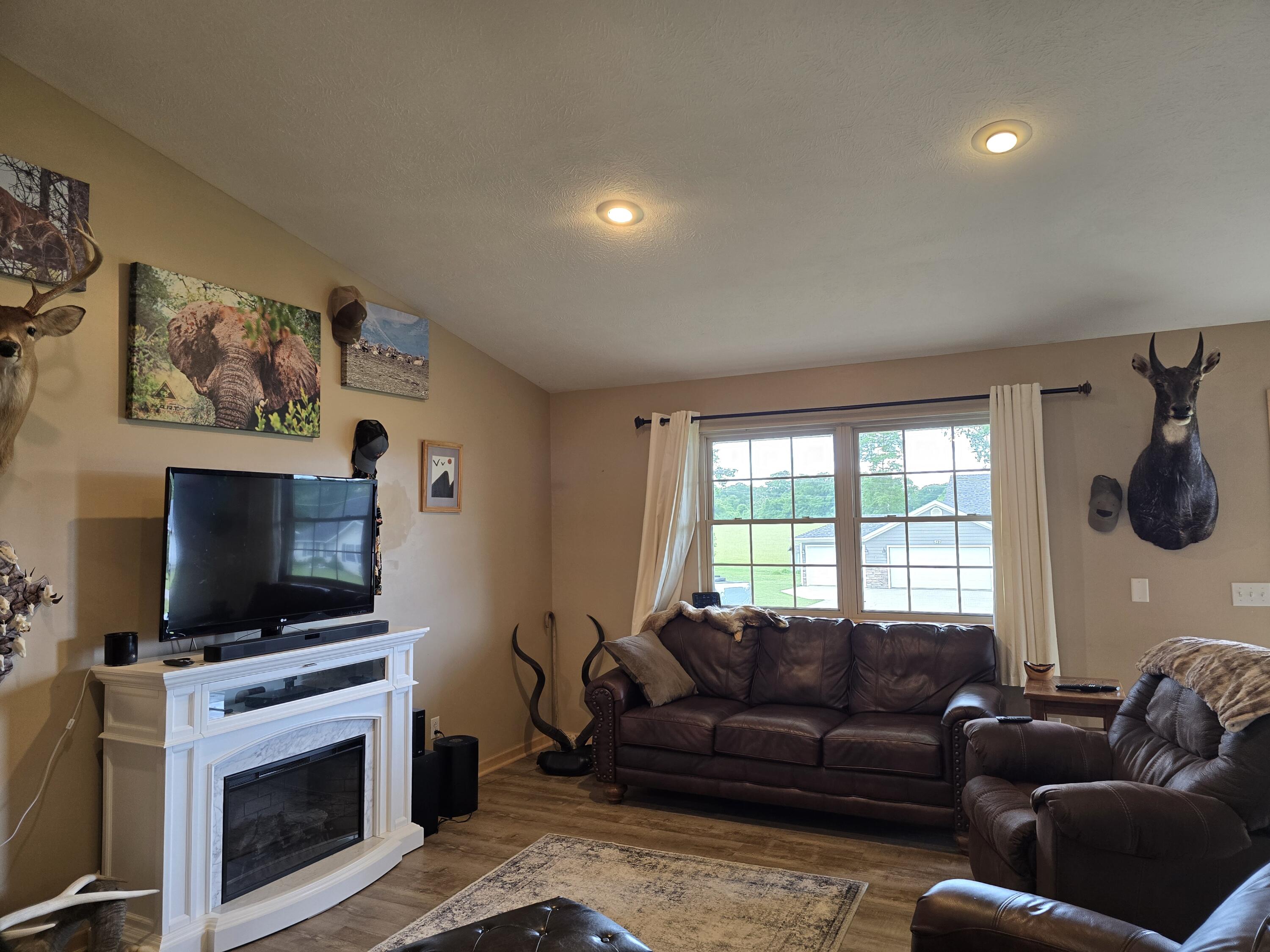 514 Guthery Street Property Photo 7