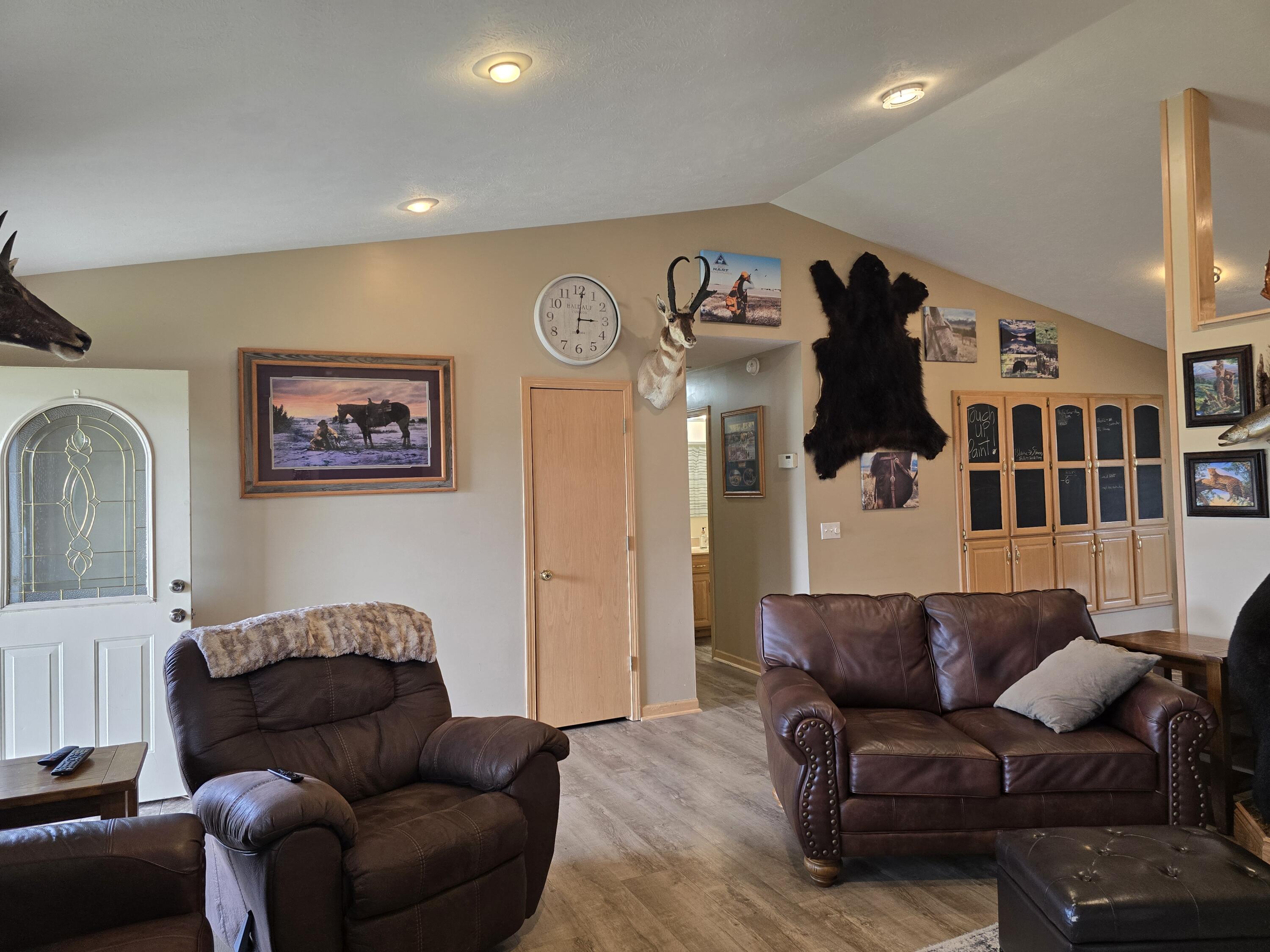 514 Guthery Street Property Photo 8