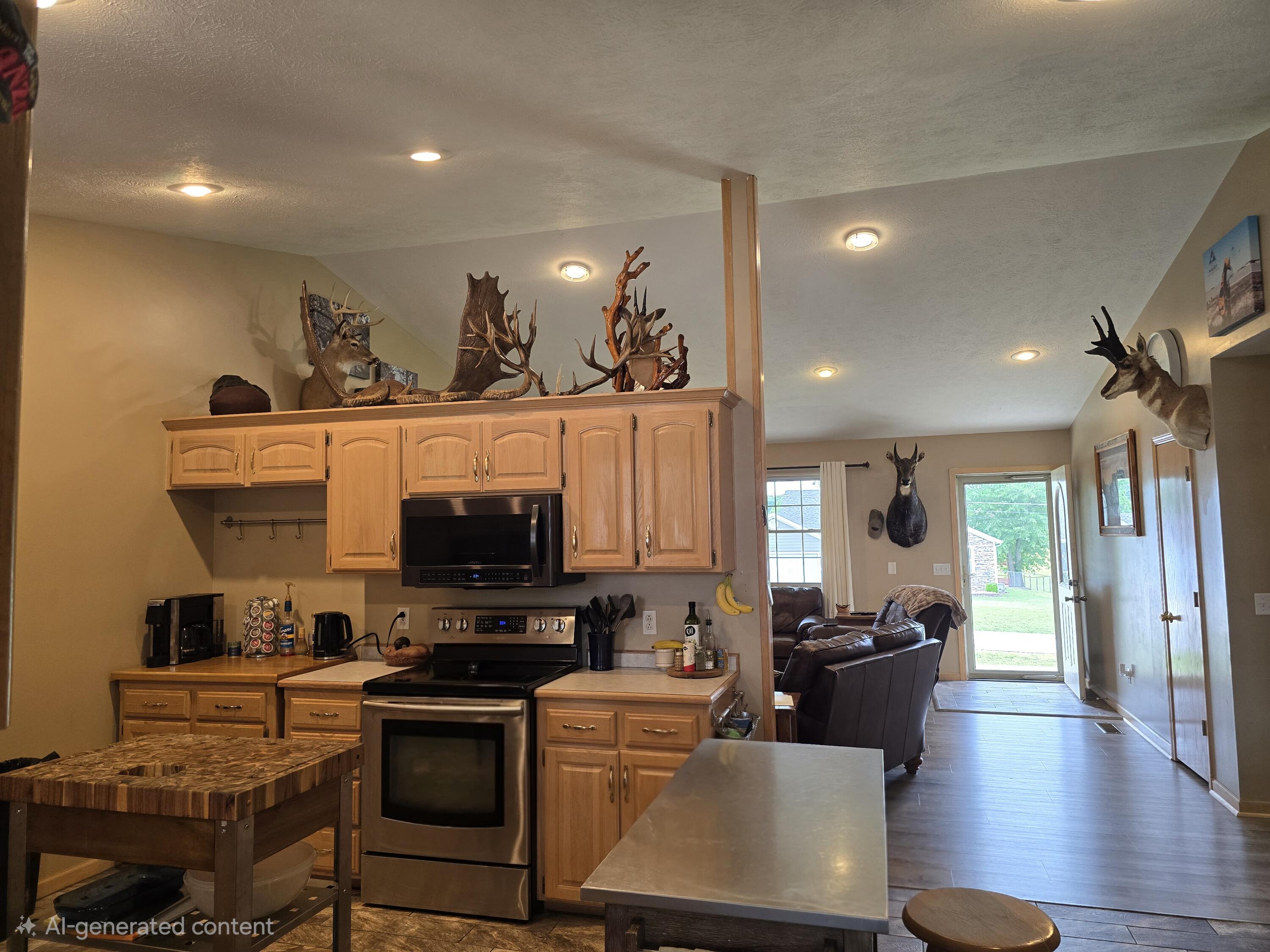 514 Guthery Street Property Photo 10