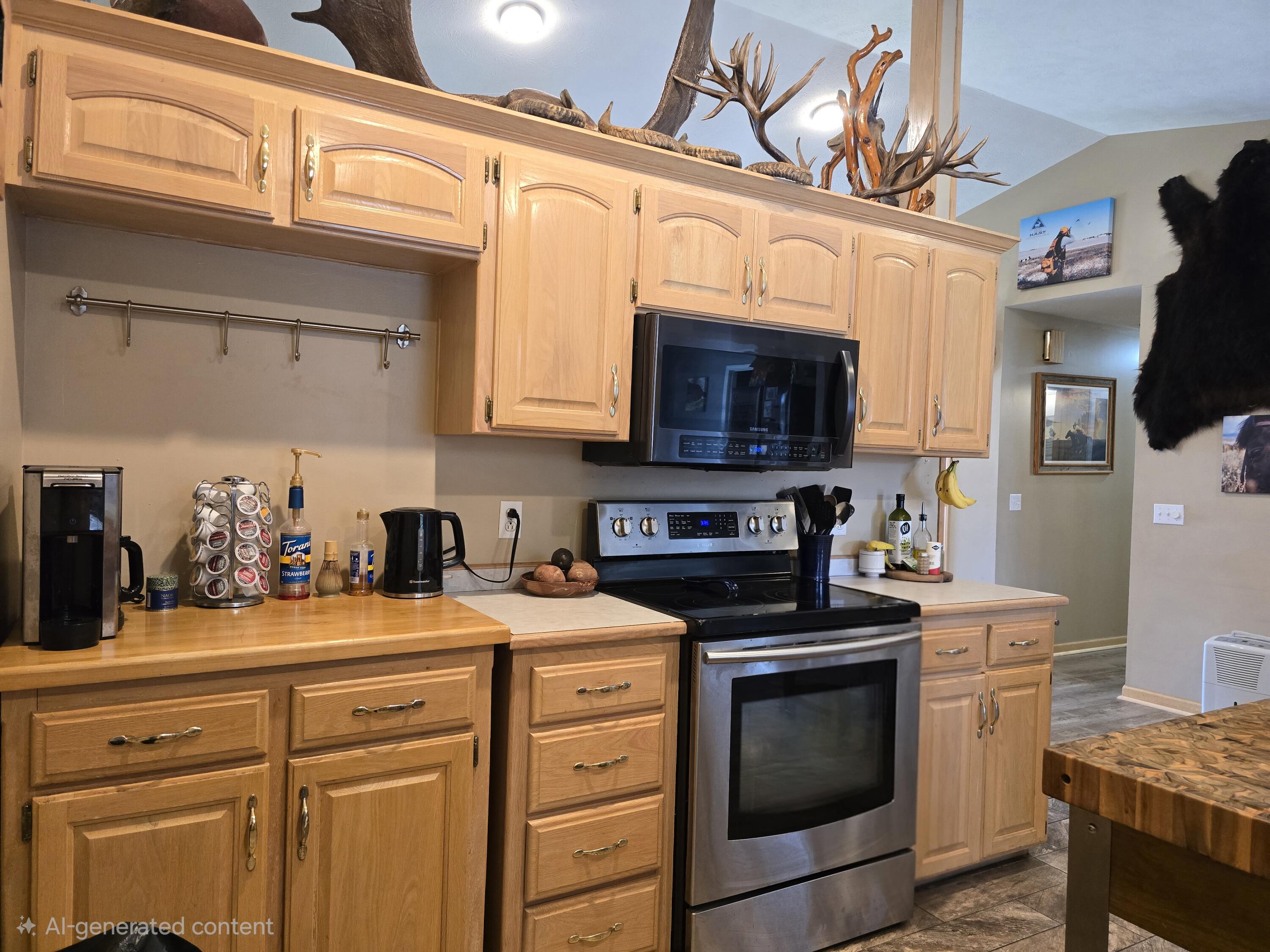 514 Guthery Street Property Photo 12