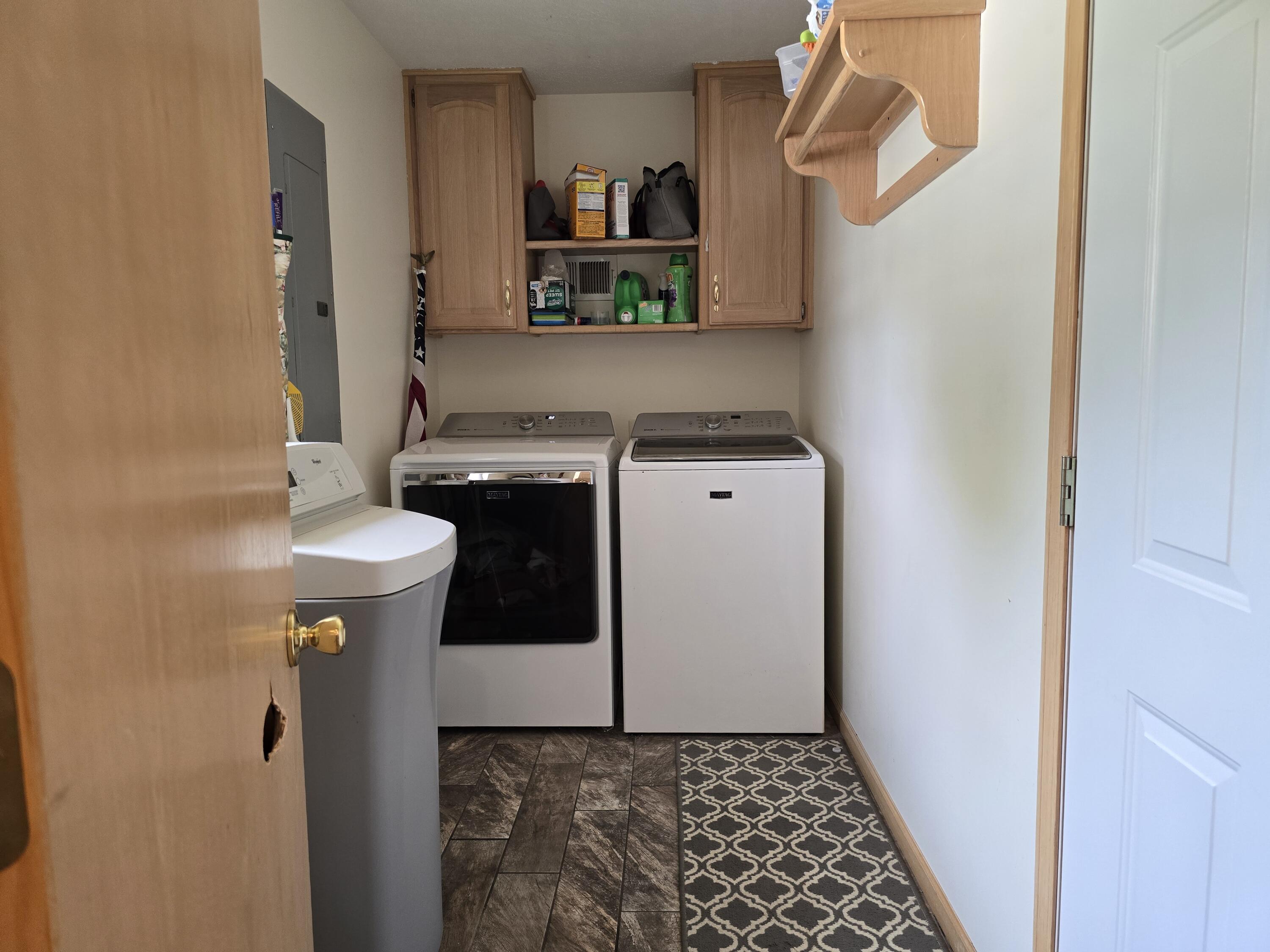 514 Guthery Street Property Photo 13