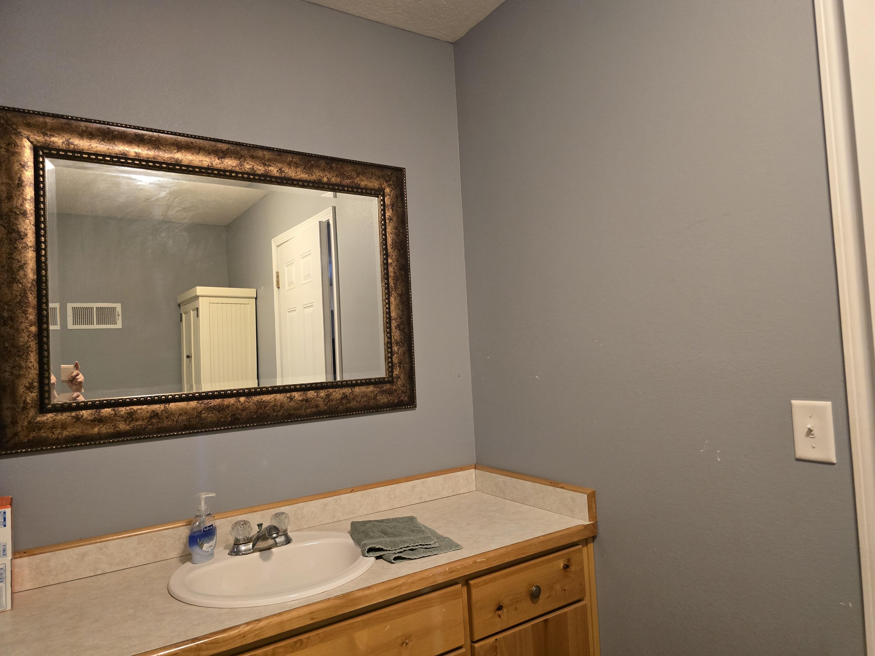 514 Guthery Street Property Photo 14