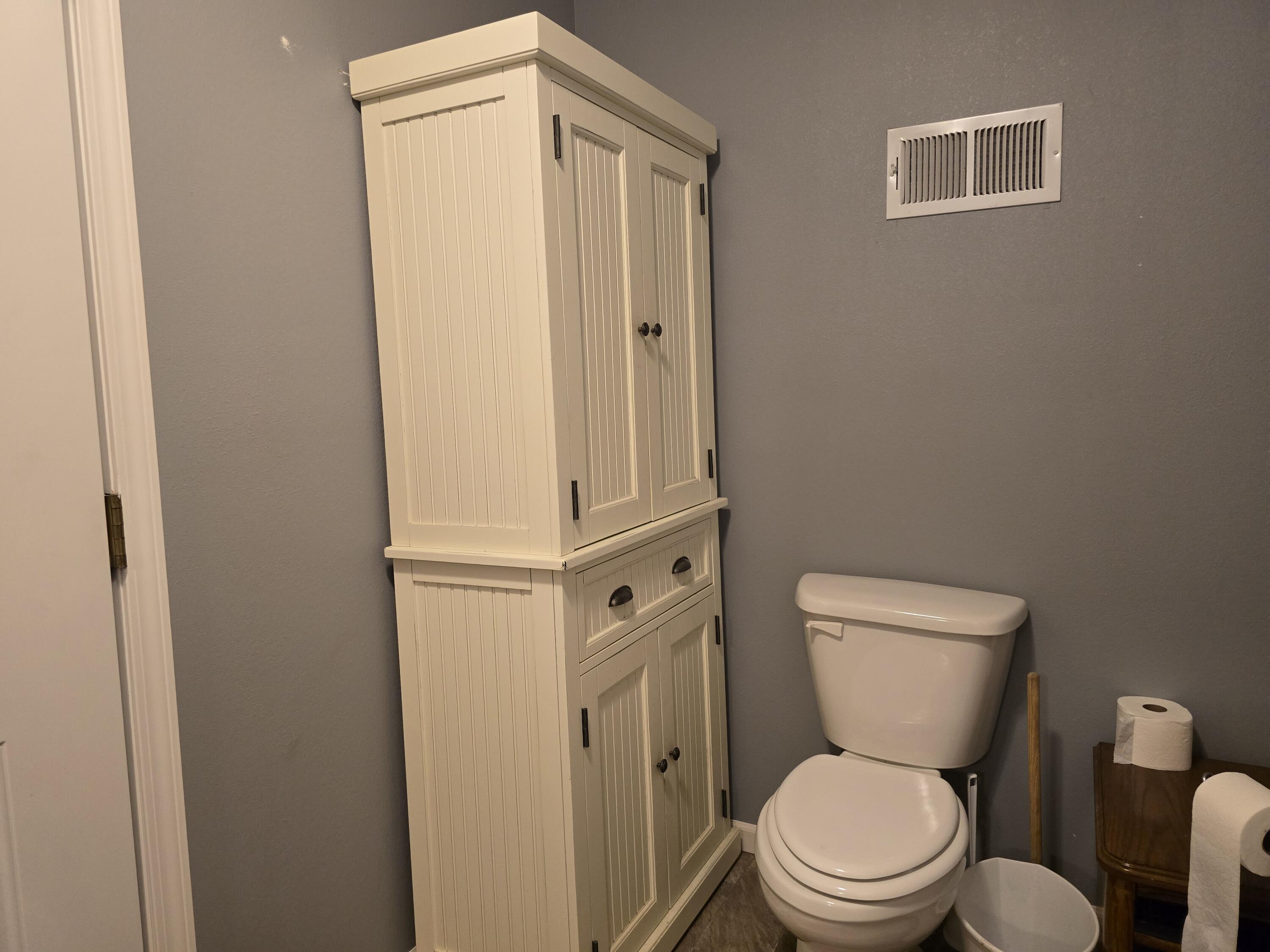 514 Guthery Street Property Photo 15