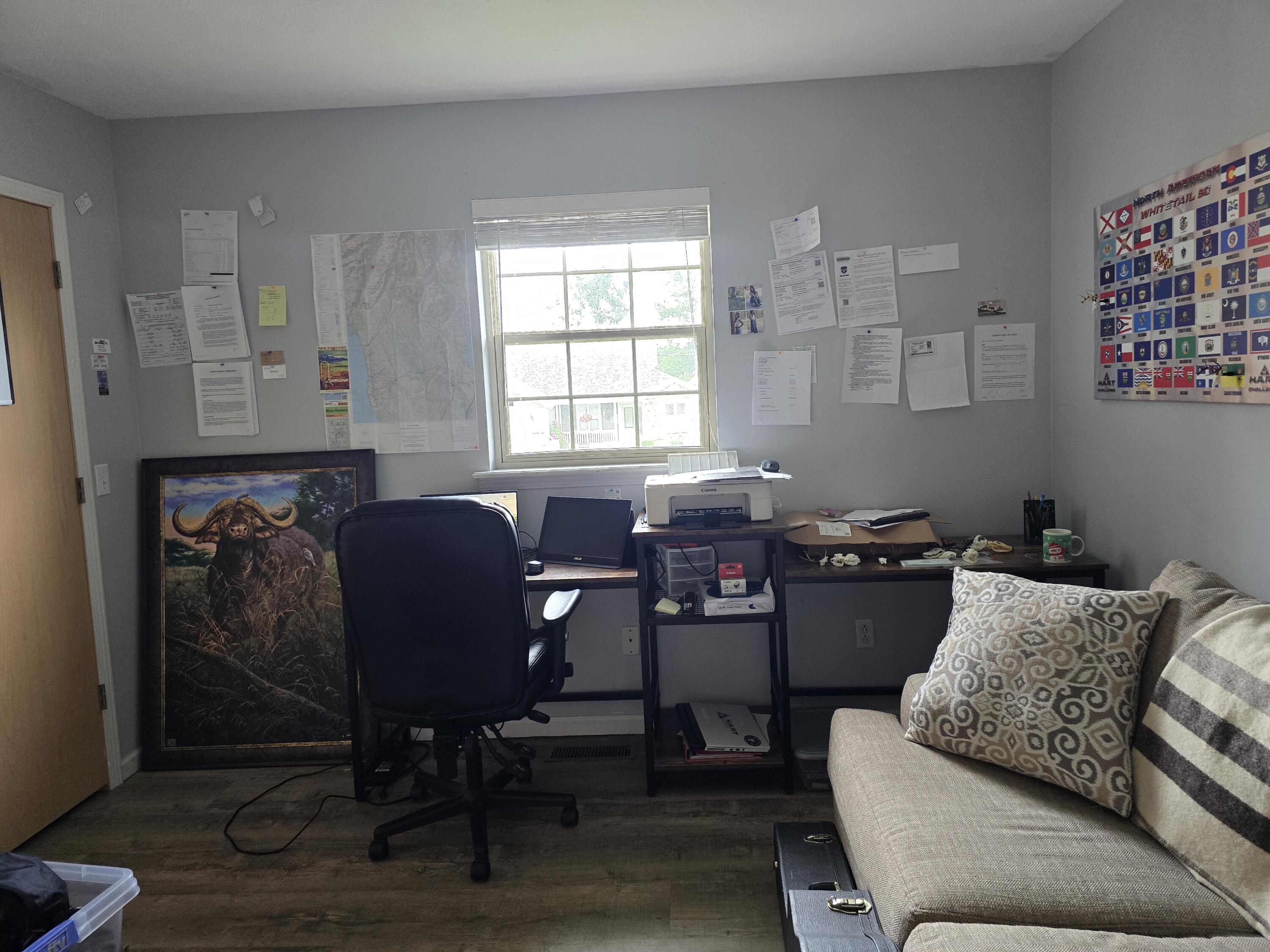 514 Guthery Street Property Photo 17