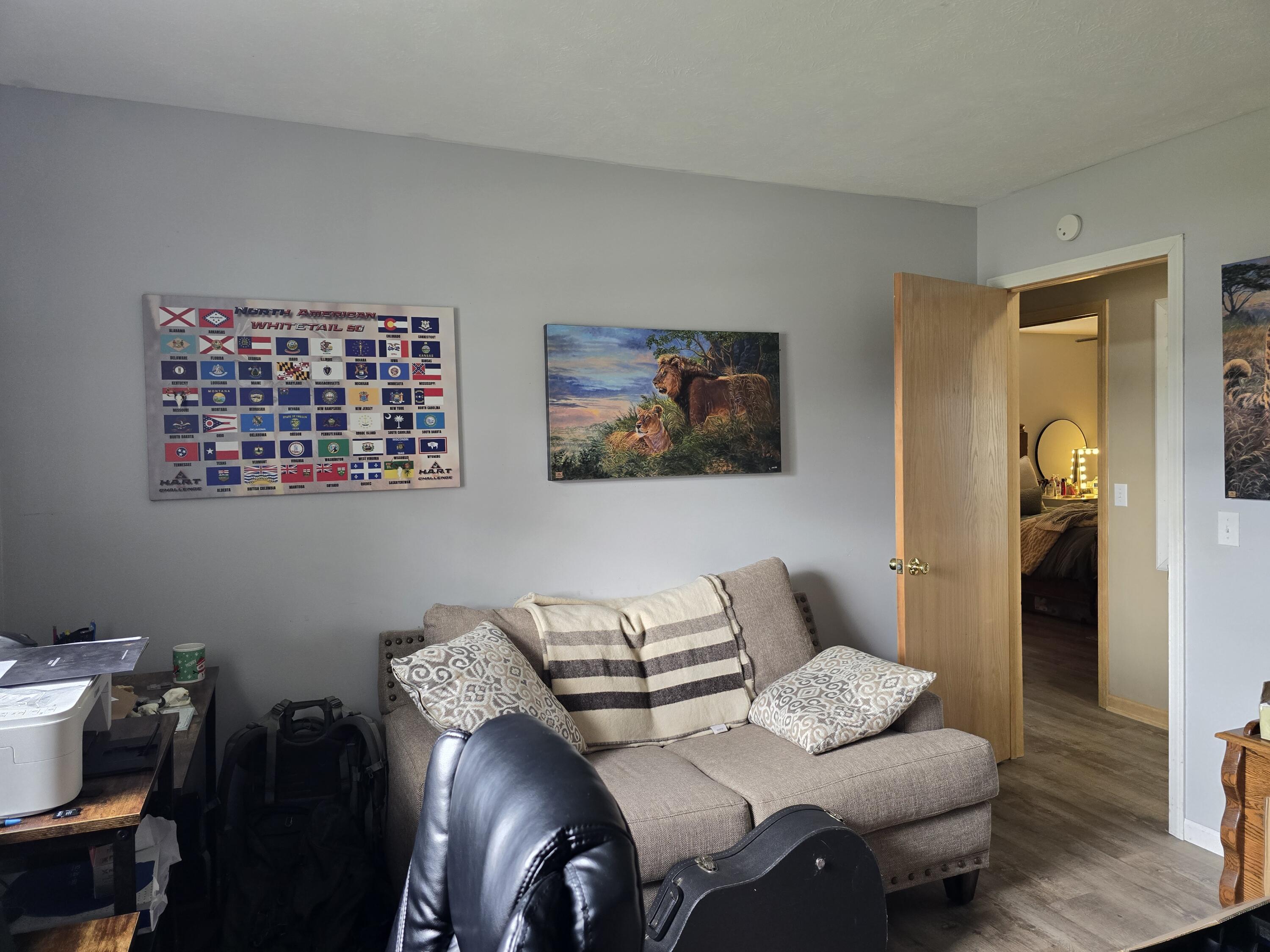 514 Guthery Street Property Photo 18