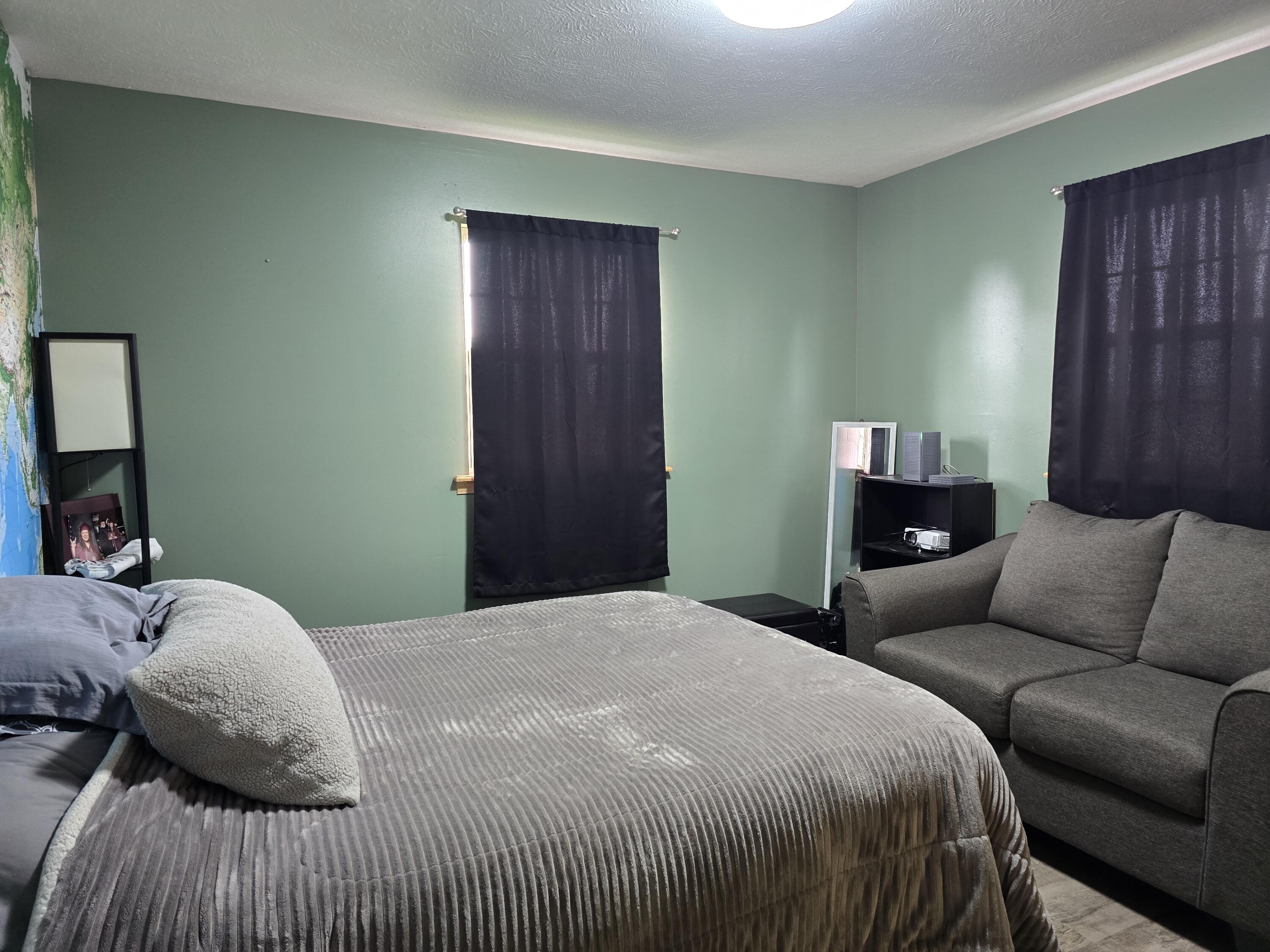 514 Guthery Street Property Photo 19