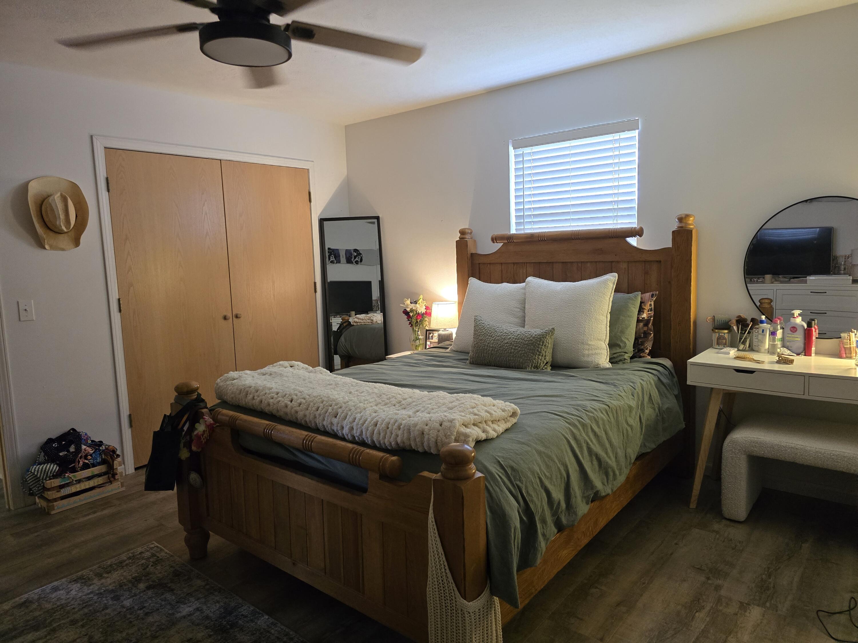 514 Guthery Street Property Photo 20