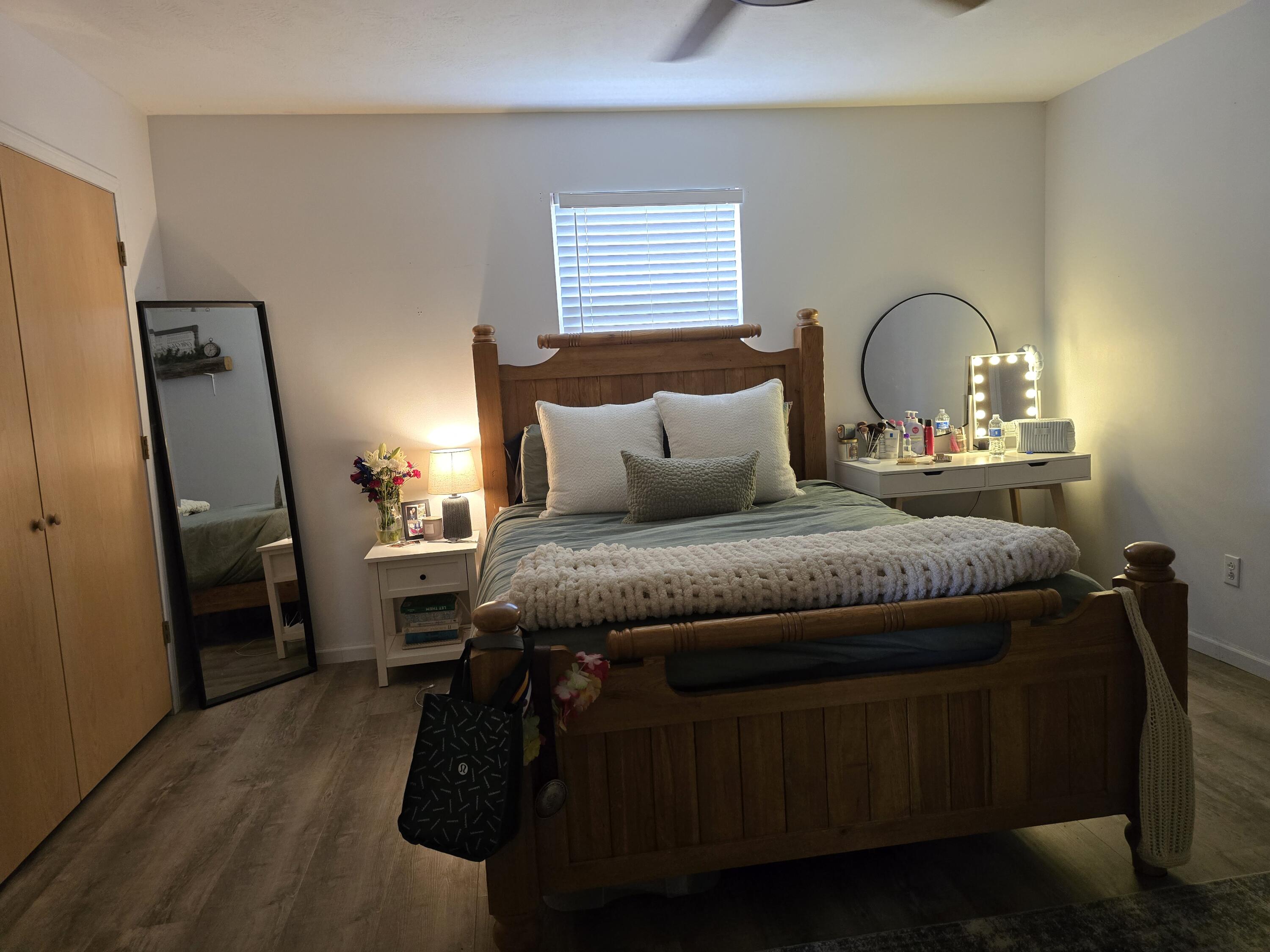 514 Guthery Street Property Photo 23