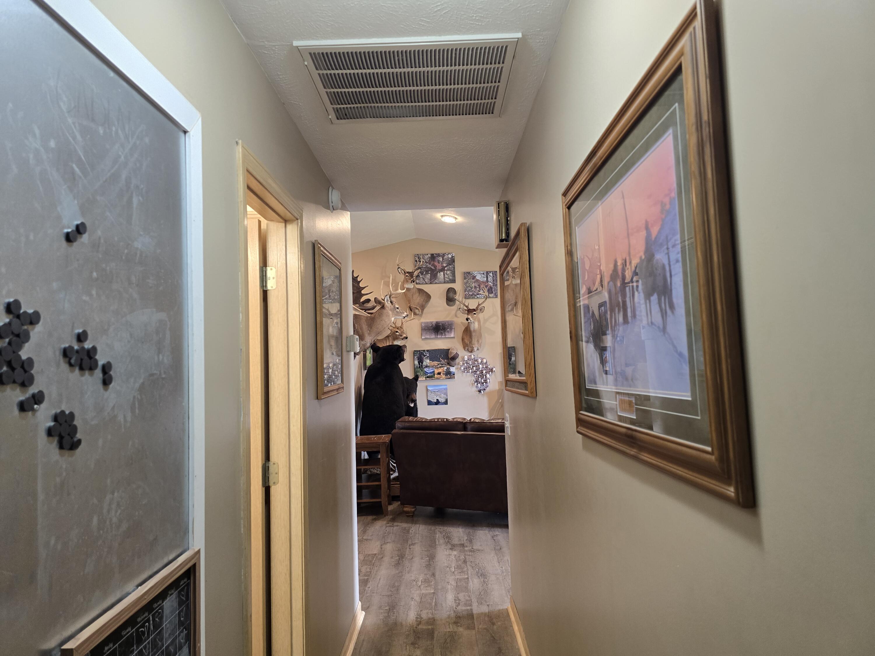 514 Guthery Street Property Photo 24