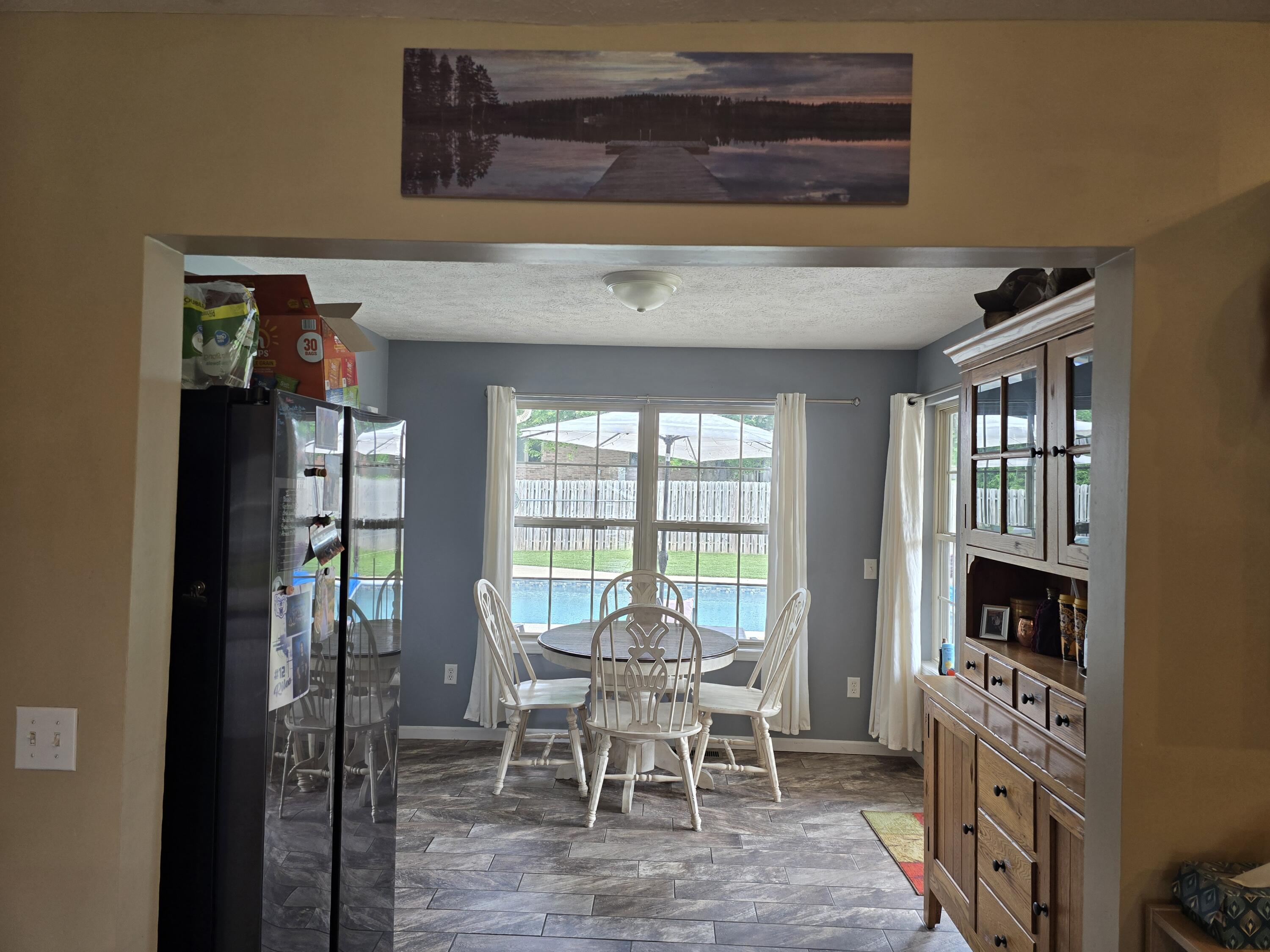 514 Guthery Street Property Photo 25
