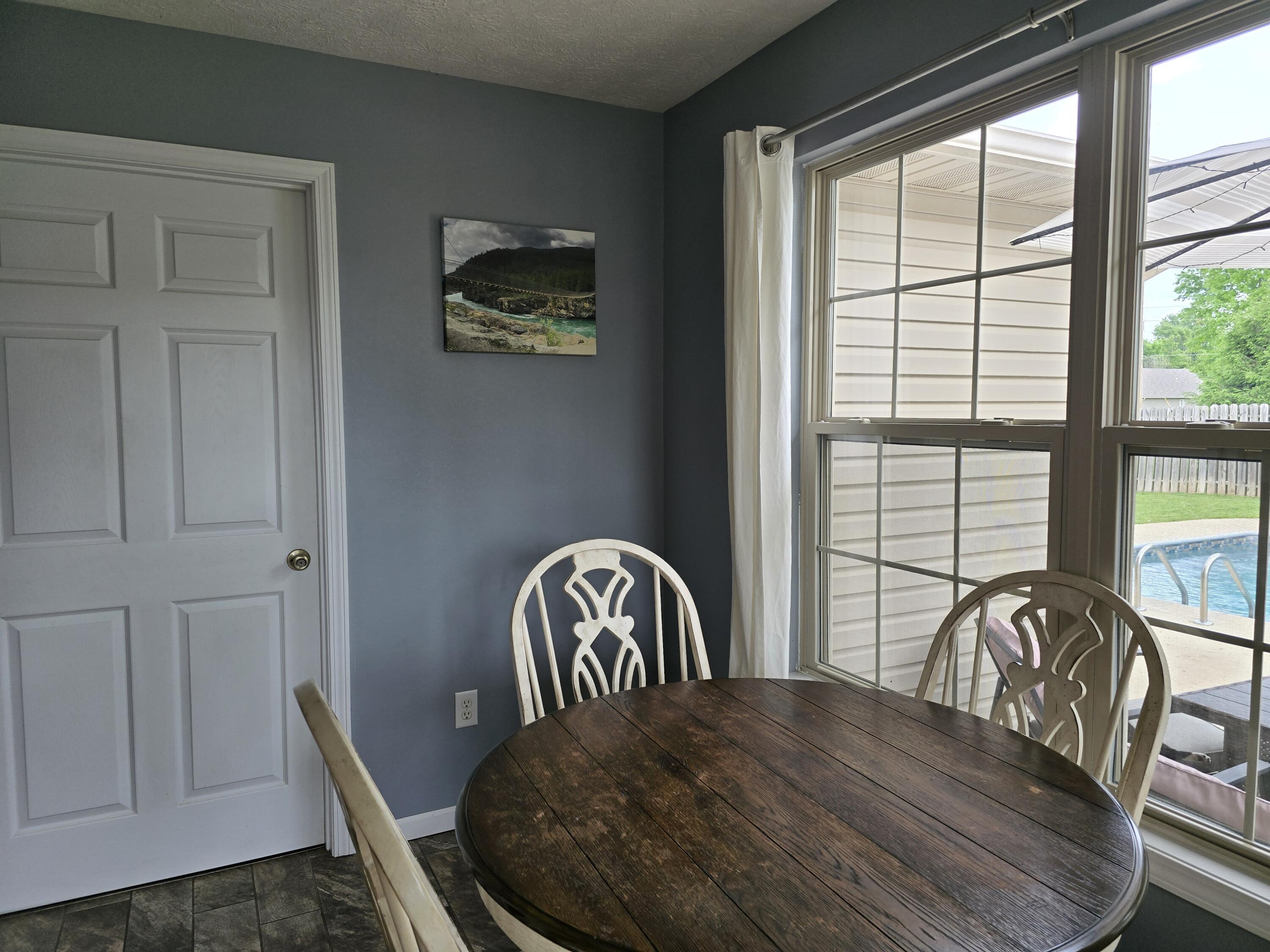 514 Guthery Street Property Photo 26