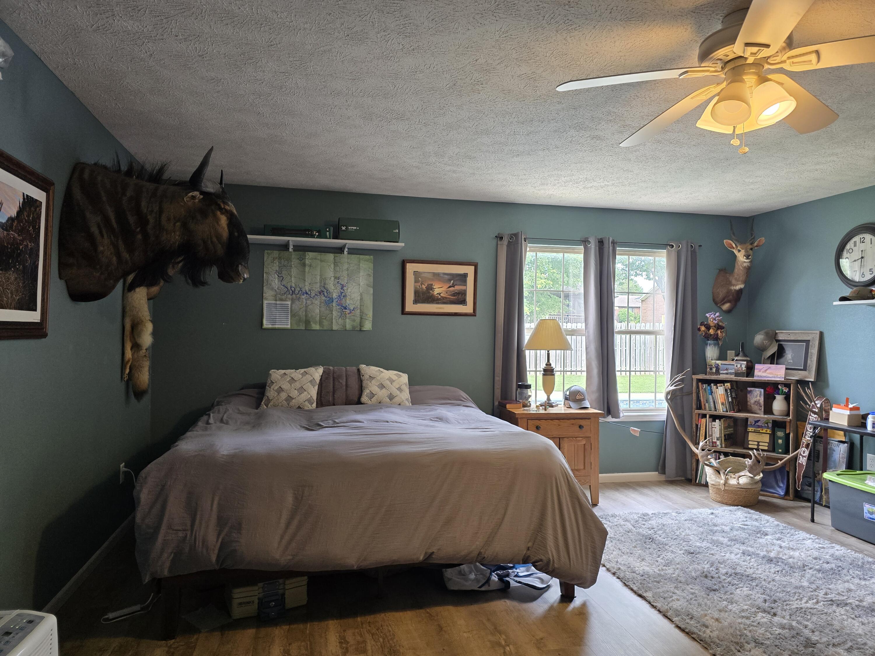 514 Guthery Street Property Photo 27