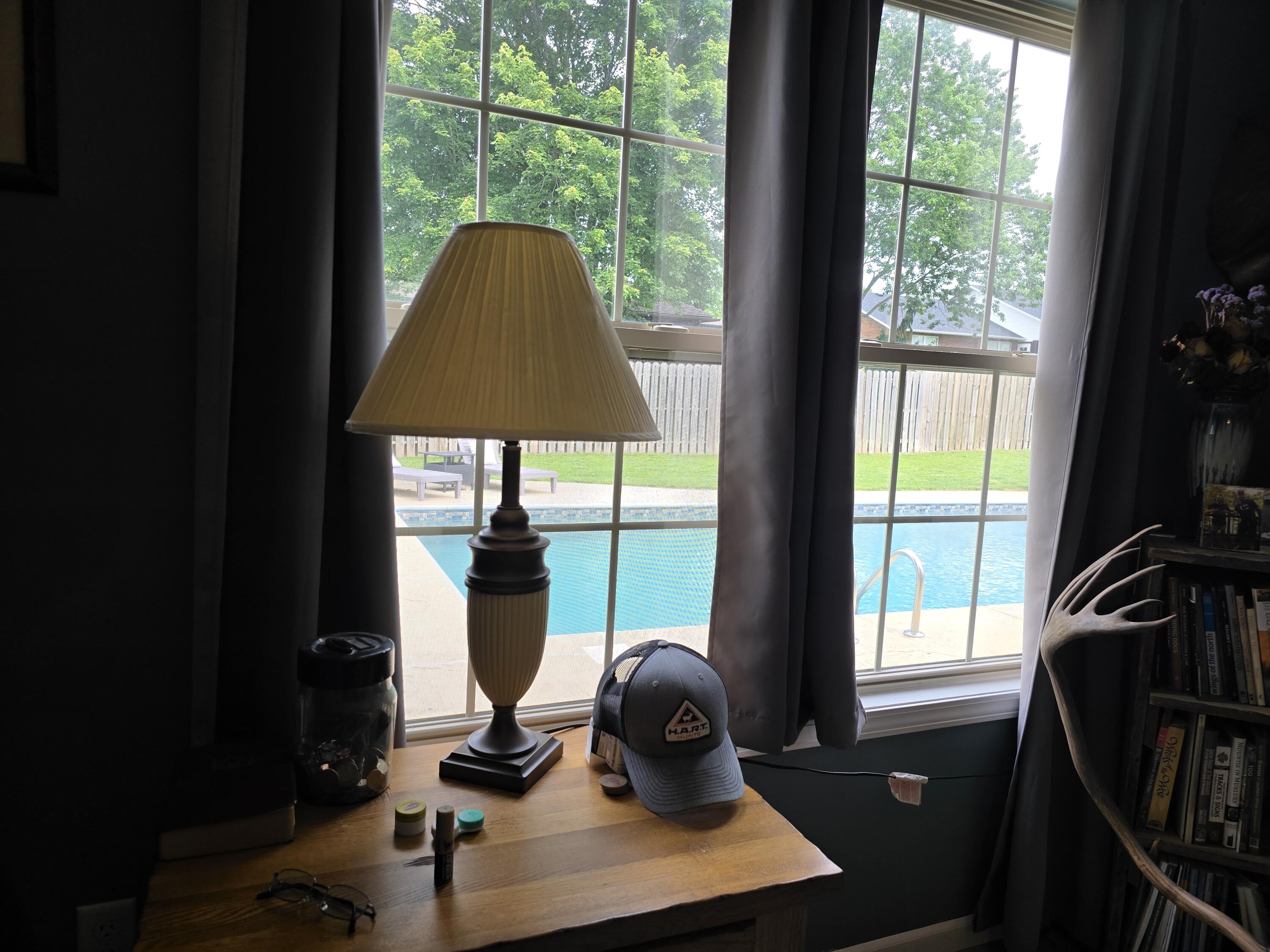 514 Guthery Street Property Photo 28
