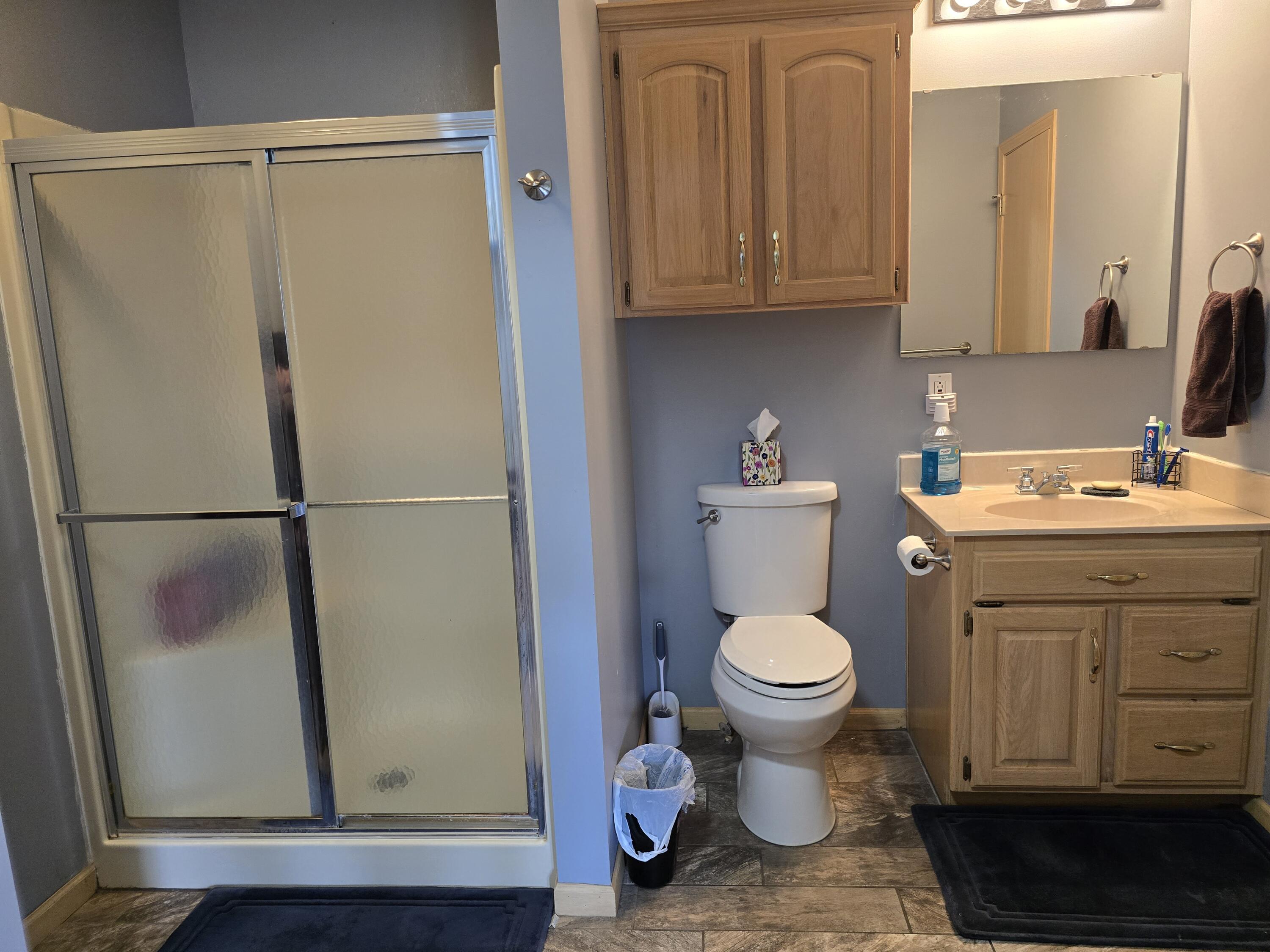514 Guthery Street Property Photo 33