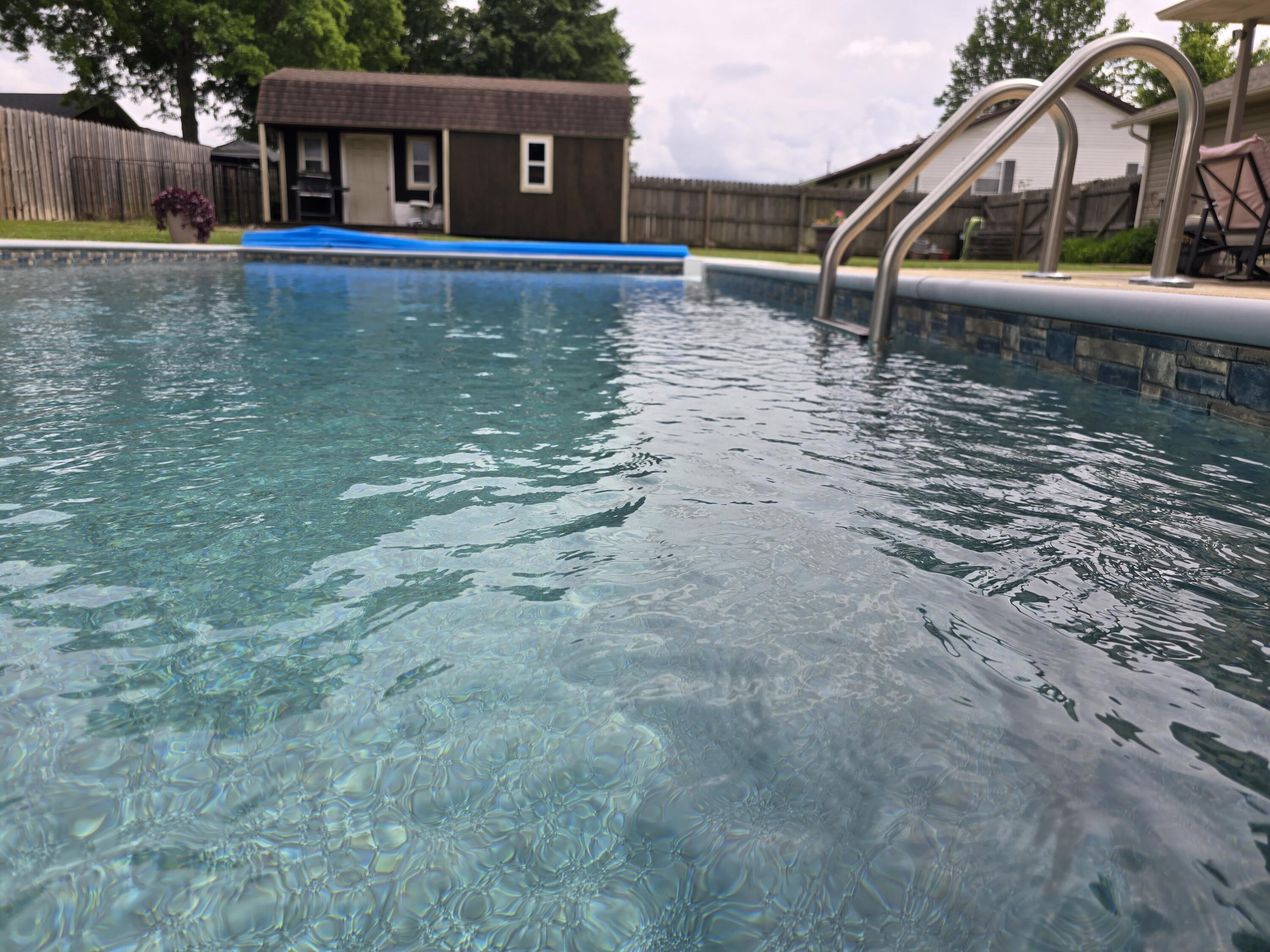 514 Guthery Street Property Photo 42