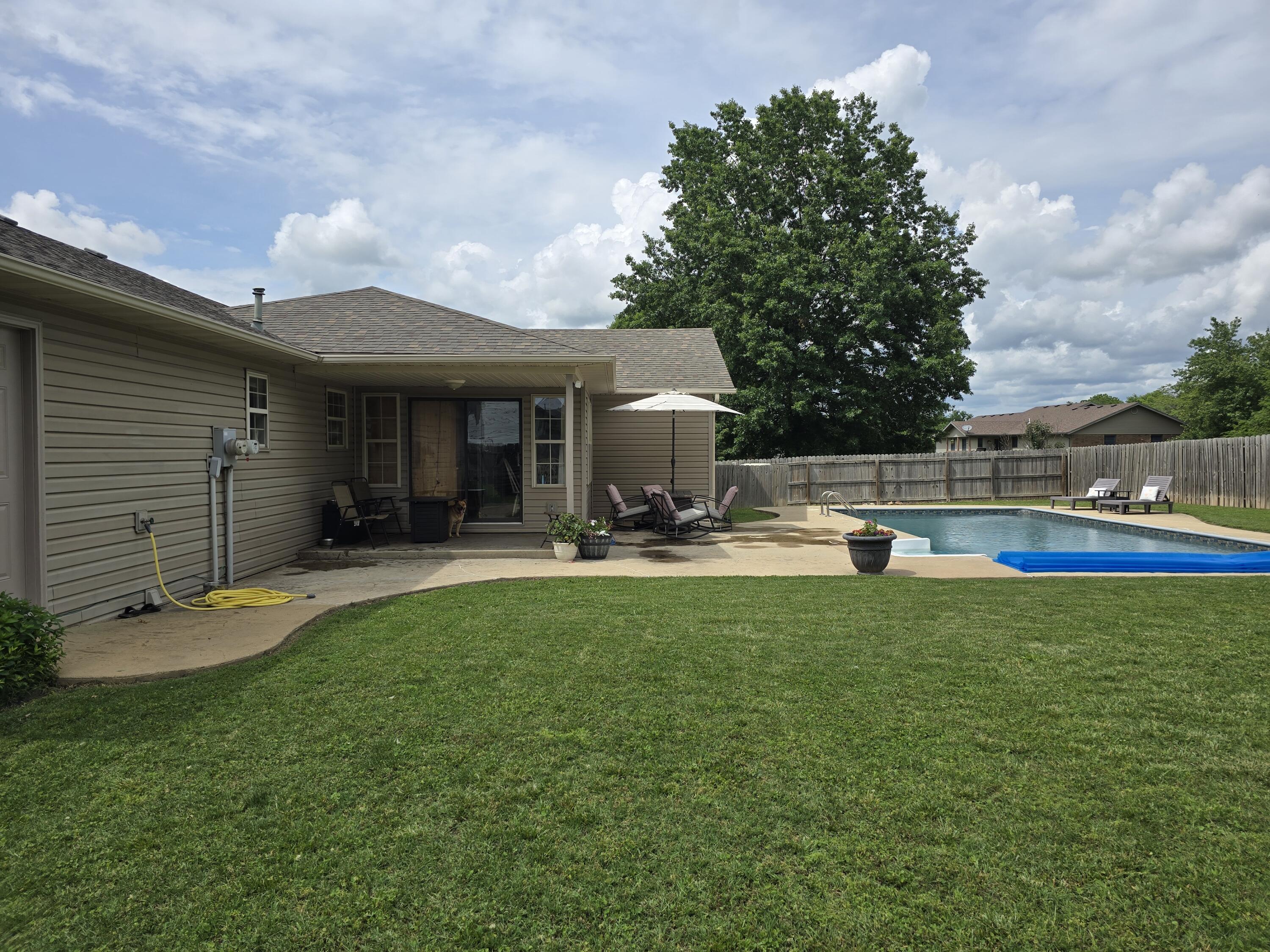 514 Guthery Street Property Photo 46
