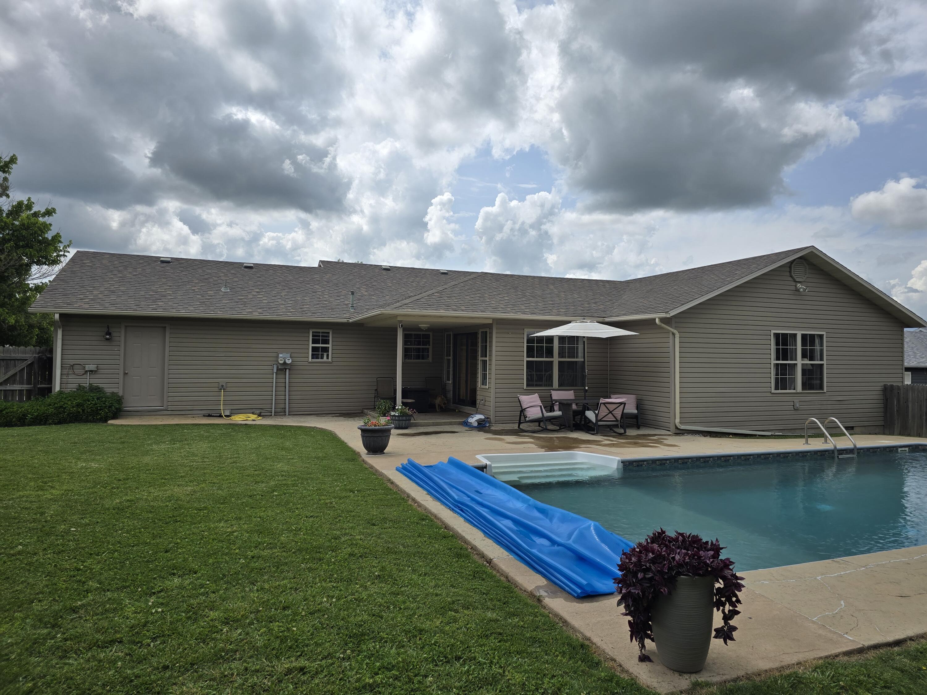 514 Guthery Street Property Photo 47