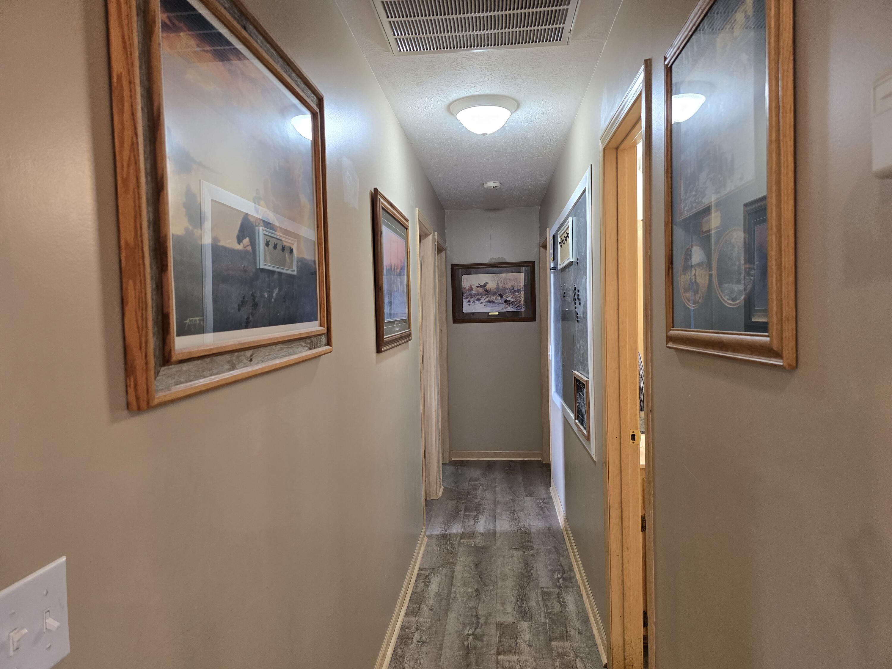 514 Guthery Street Property Photo 50