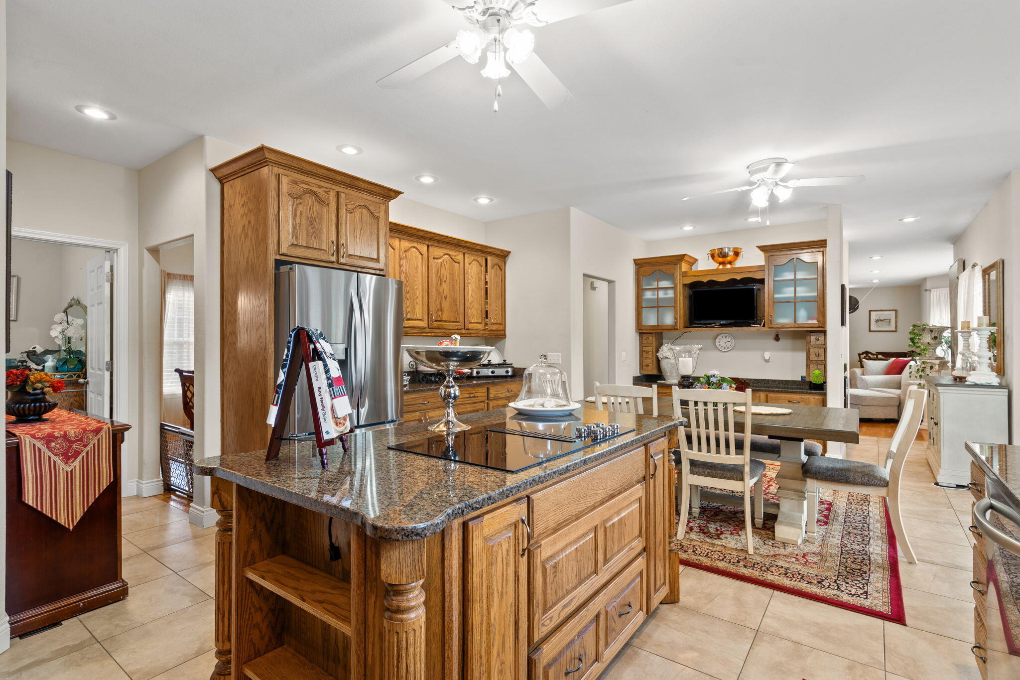 125 Meadowview Lane Property Photo 18
