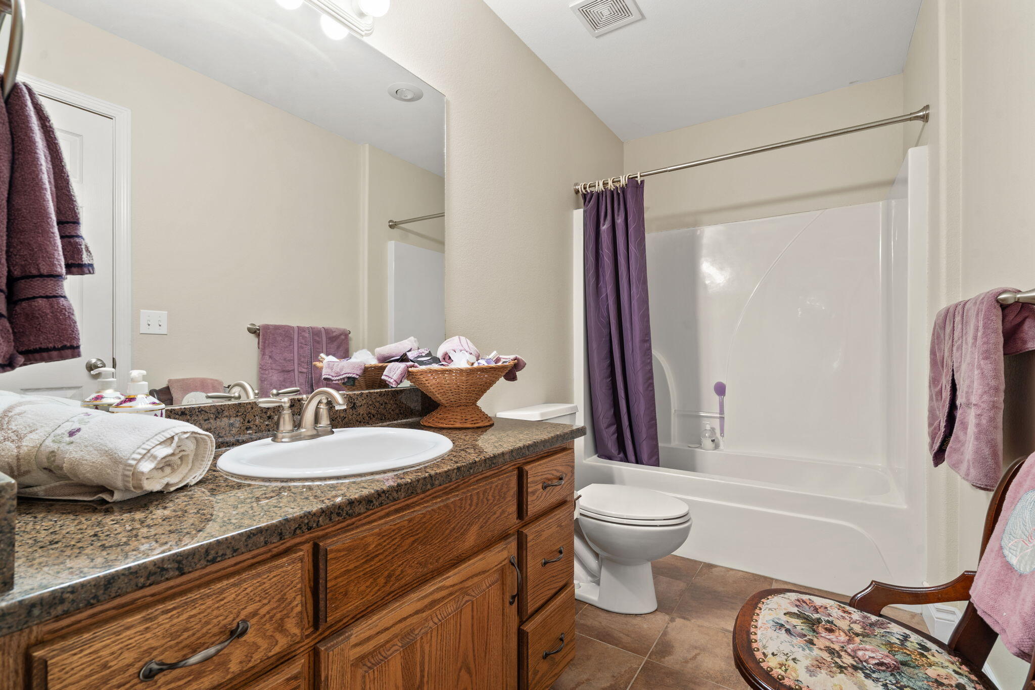 125 Meadowview Lane Property Photo 32