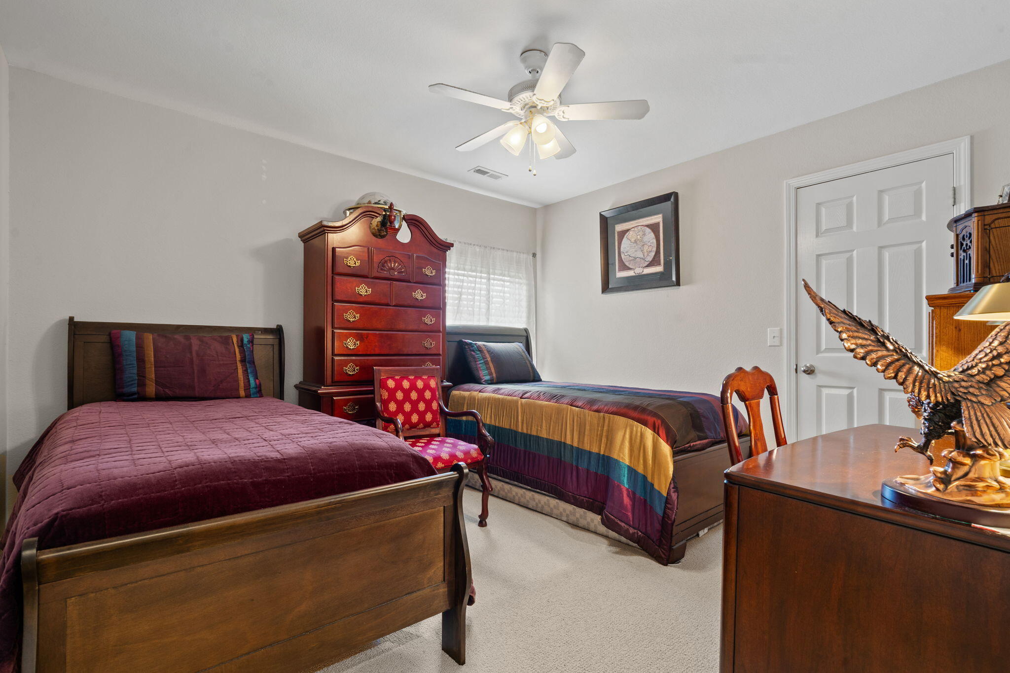 125 Meadowview Lane Property Photo 33