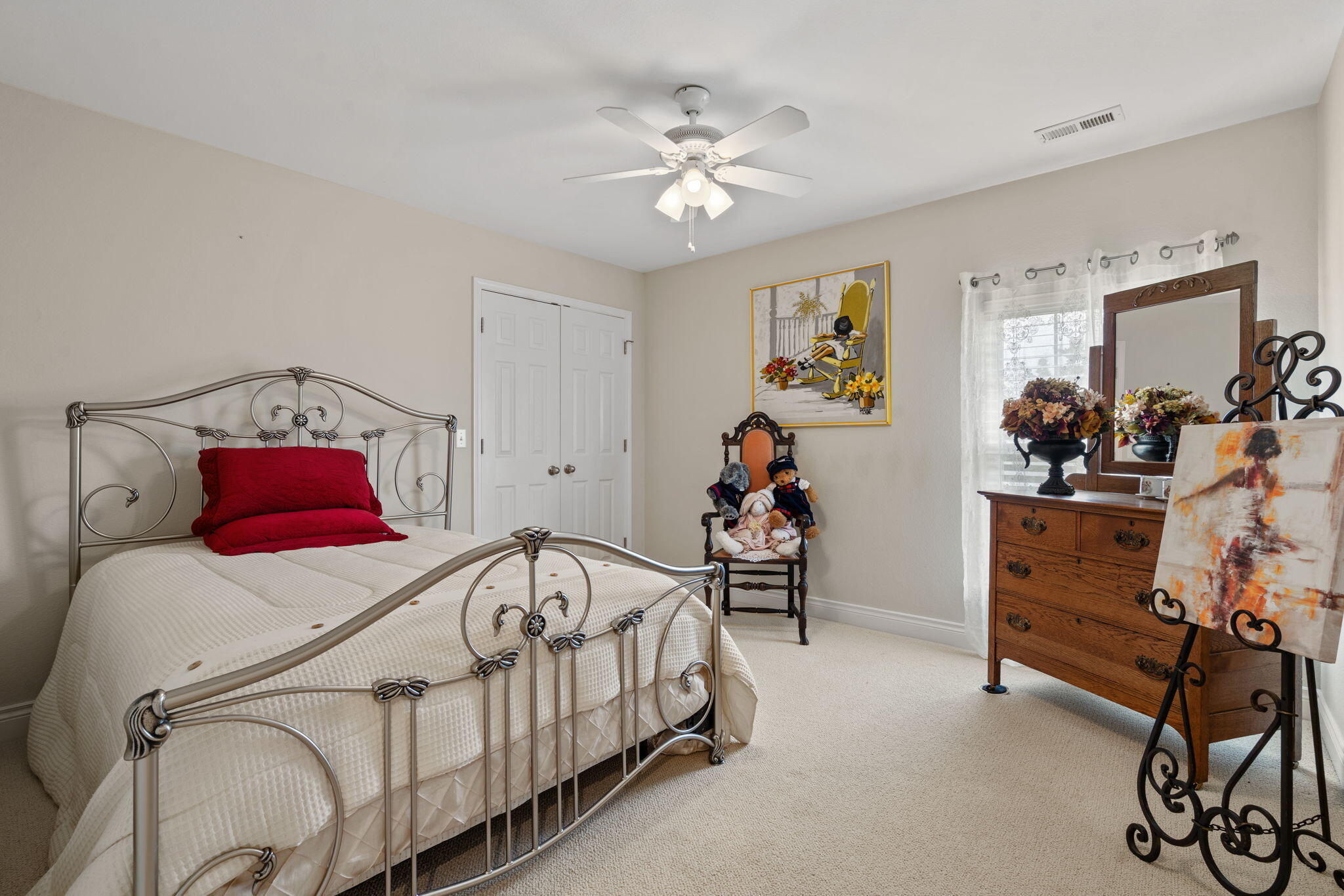 125 Meadowview Lane Property Photo 35