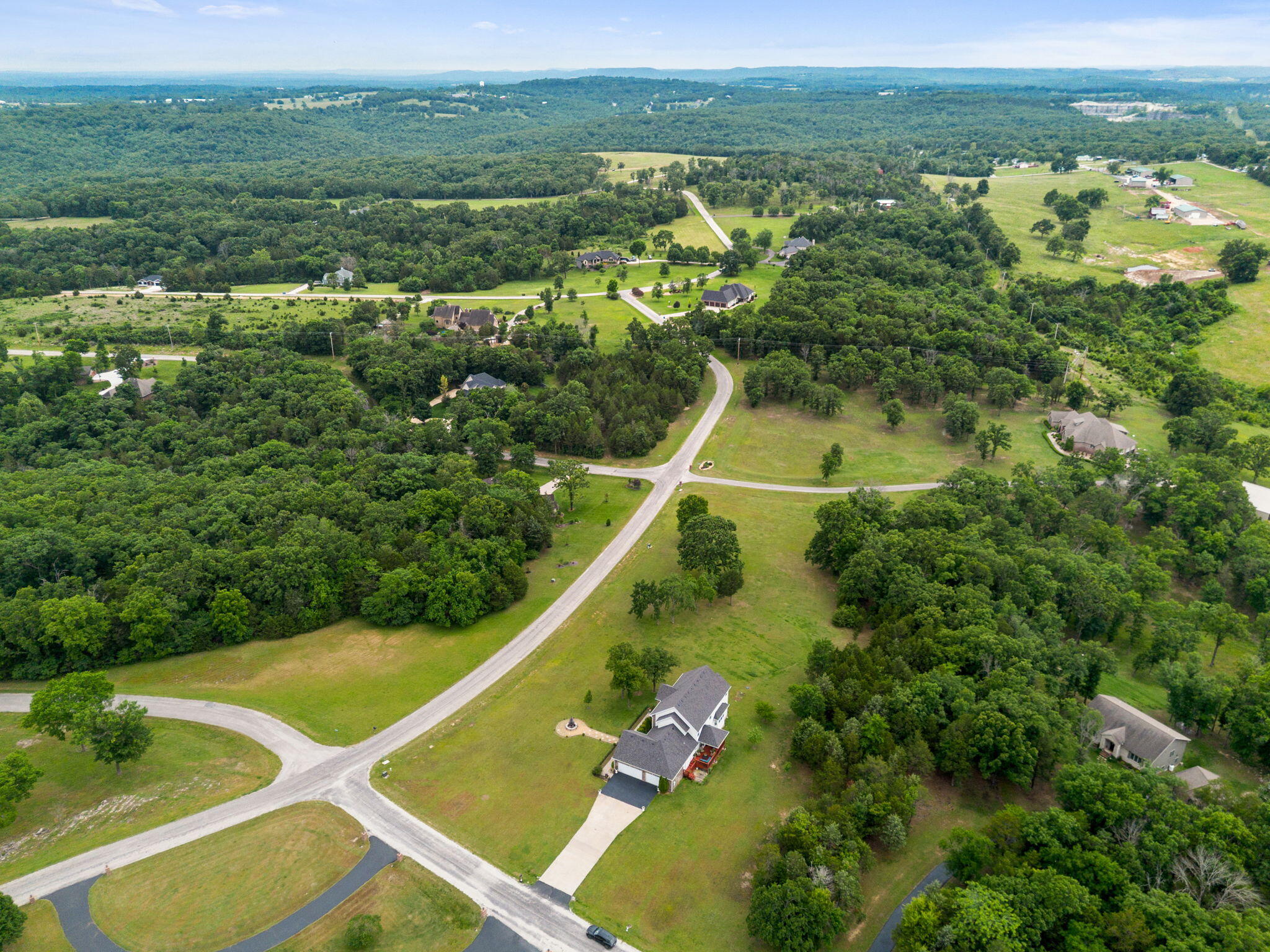 125 Meadowview Lane Property Photo 42