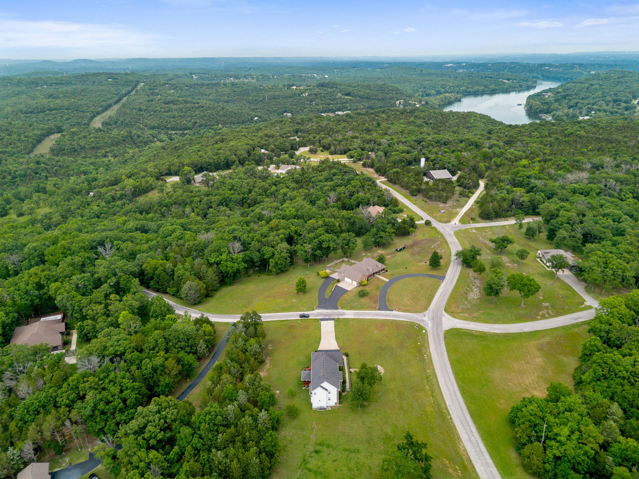 125 Meadowview Lane Property Photo 43