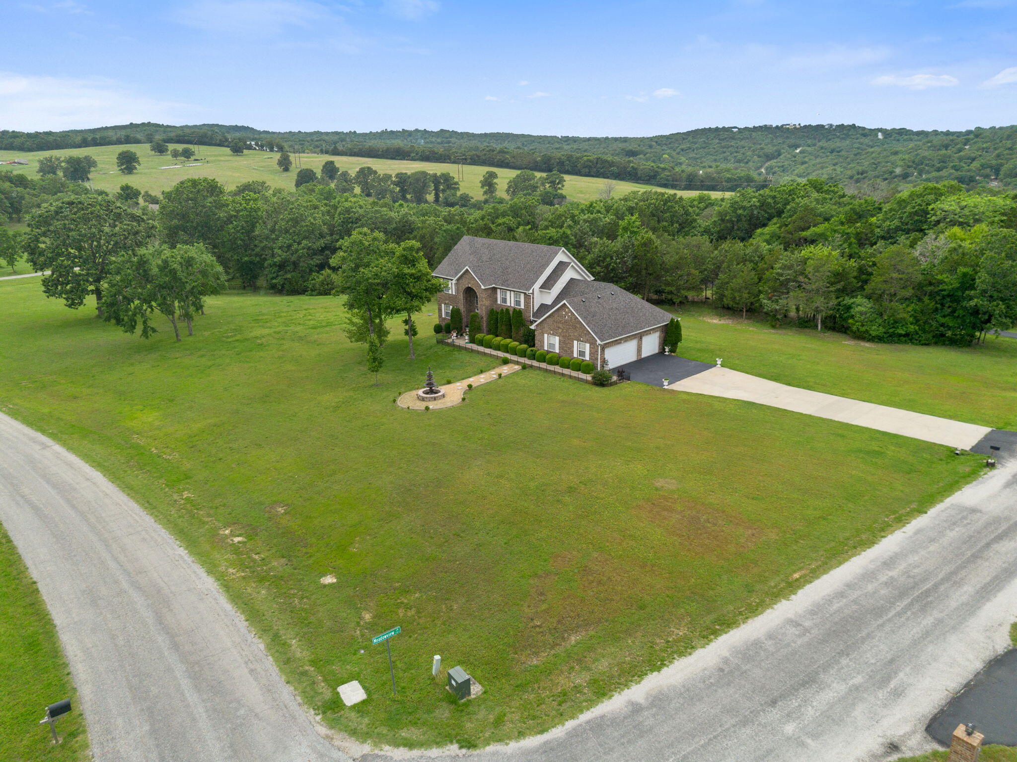 125 Meadowview Lane Property Photo 44