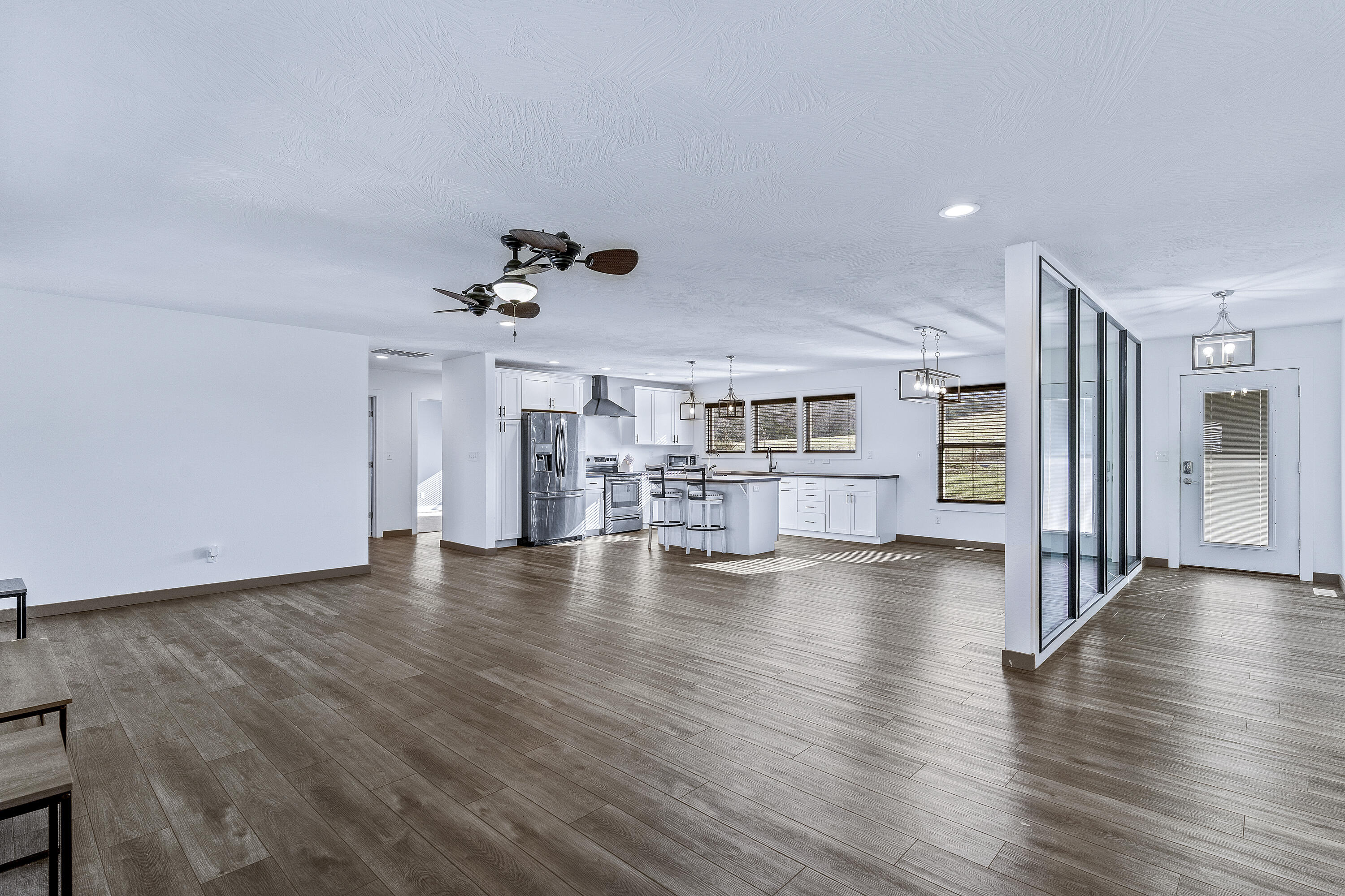 1000 West Miller Street Property Photo 15