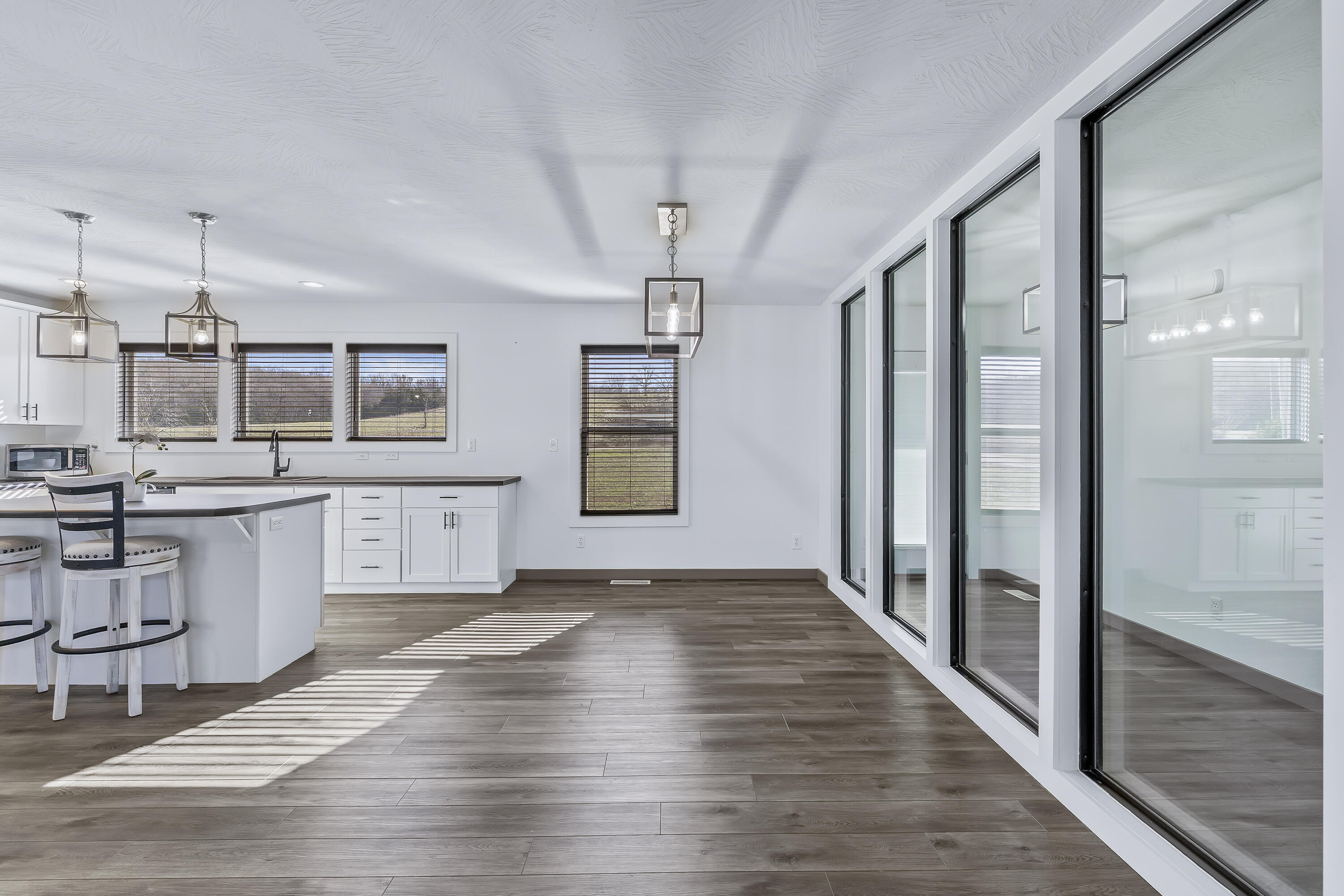 1000 West Miller Street Property Photo 19