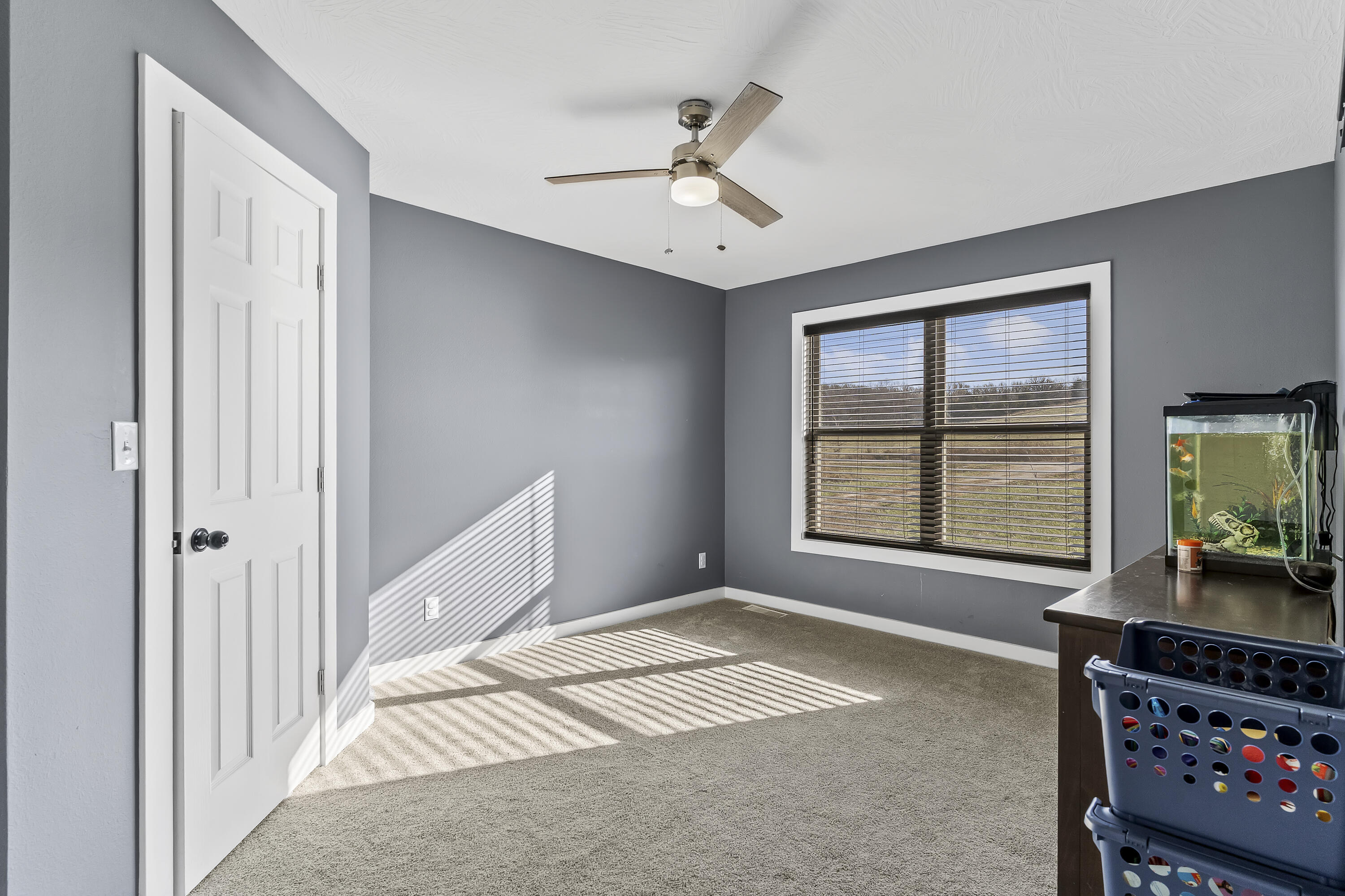 1000 West Miller Street Property Photo 40