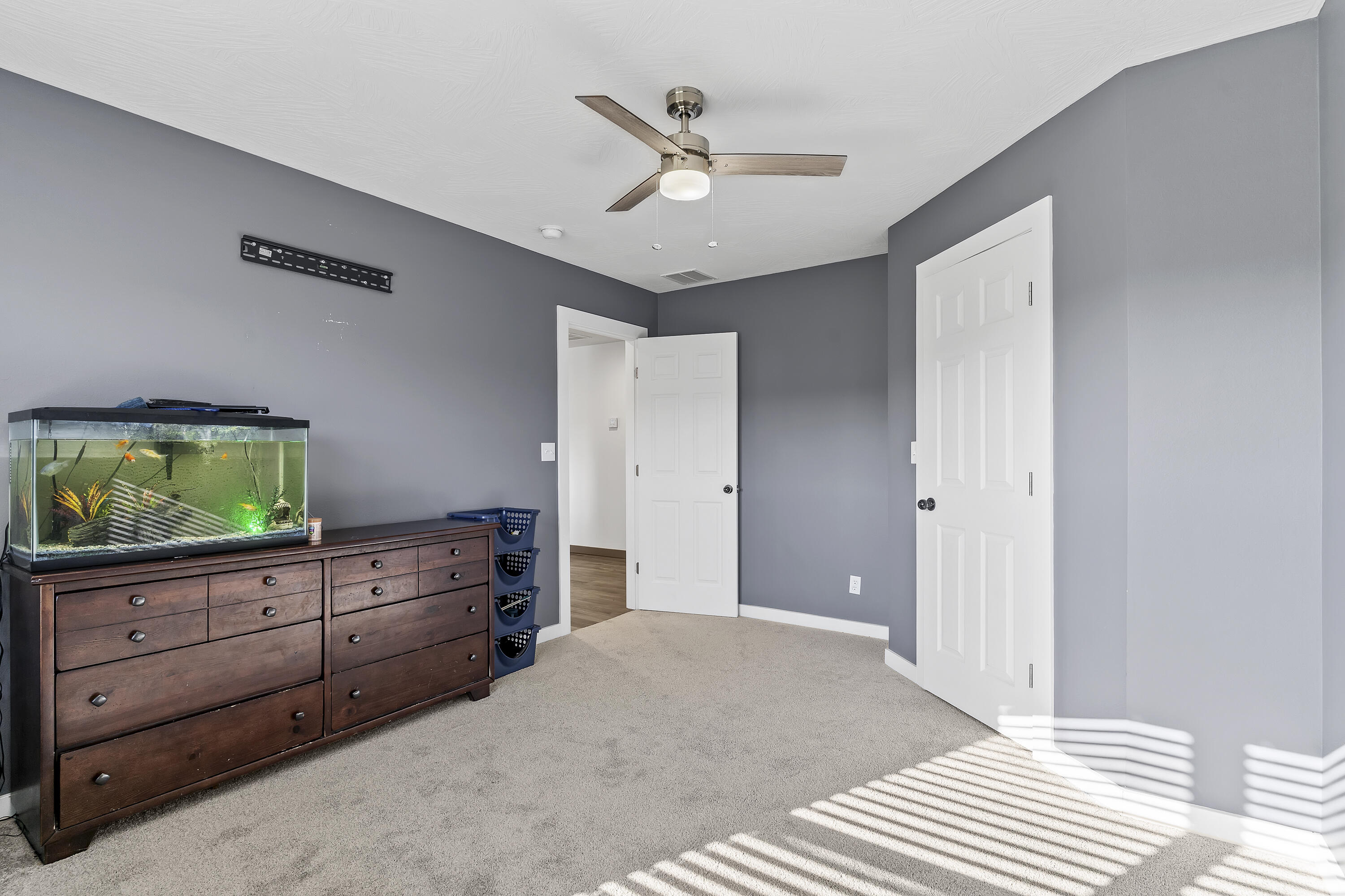 1000 West Miller Street Property Photo 41