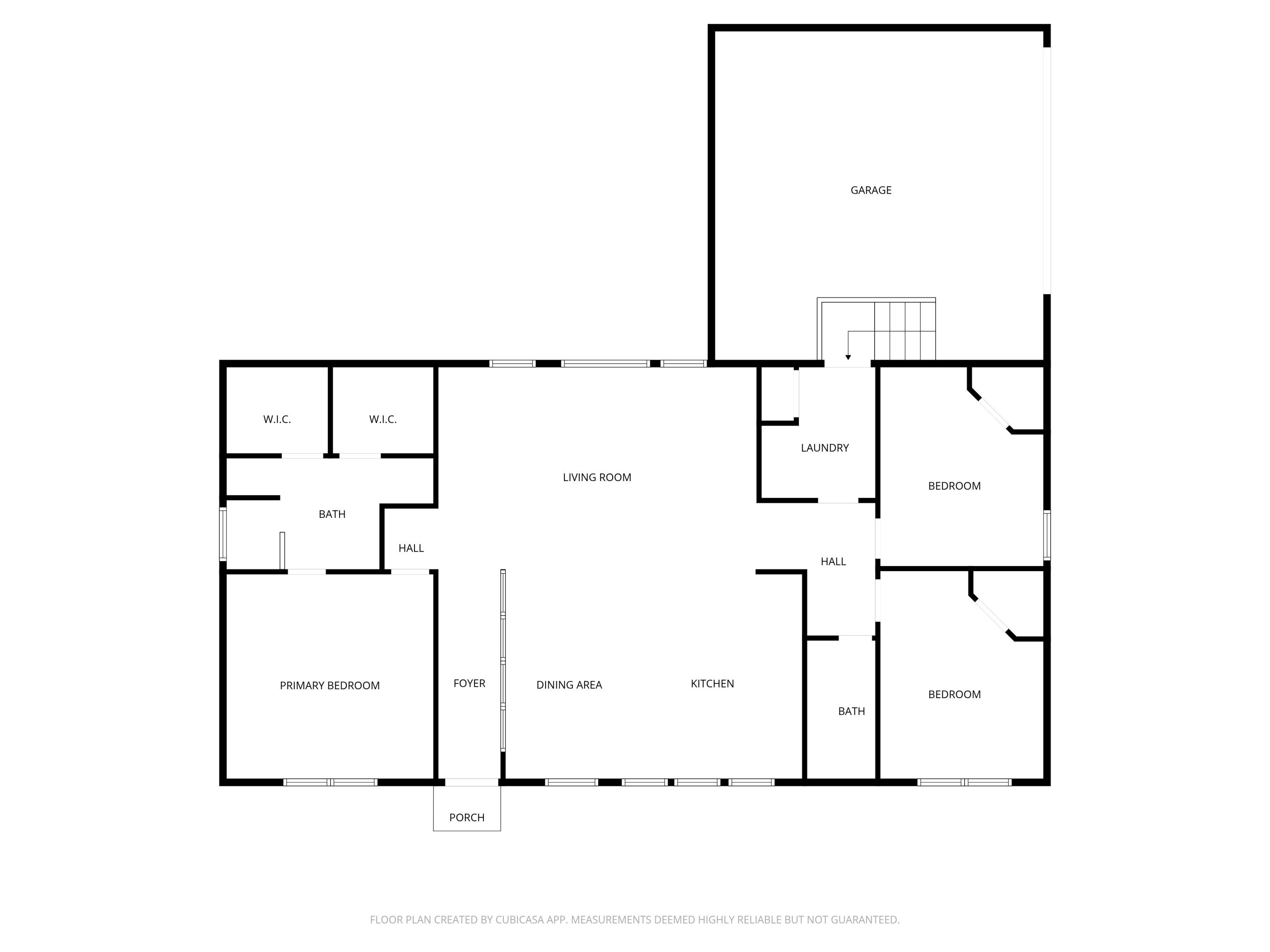 1000 West Miller Street Property Photo 42