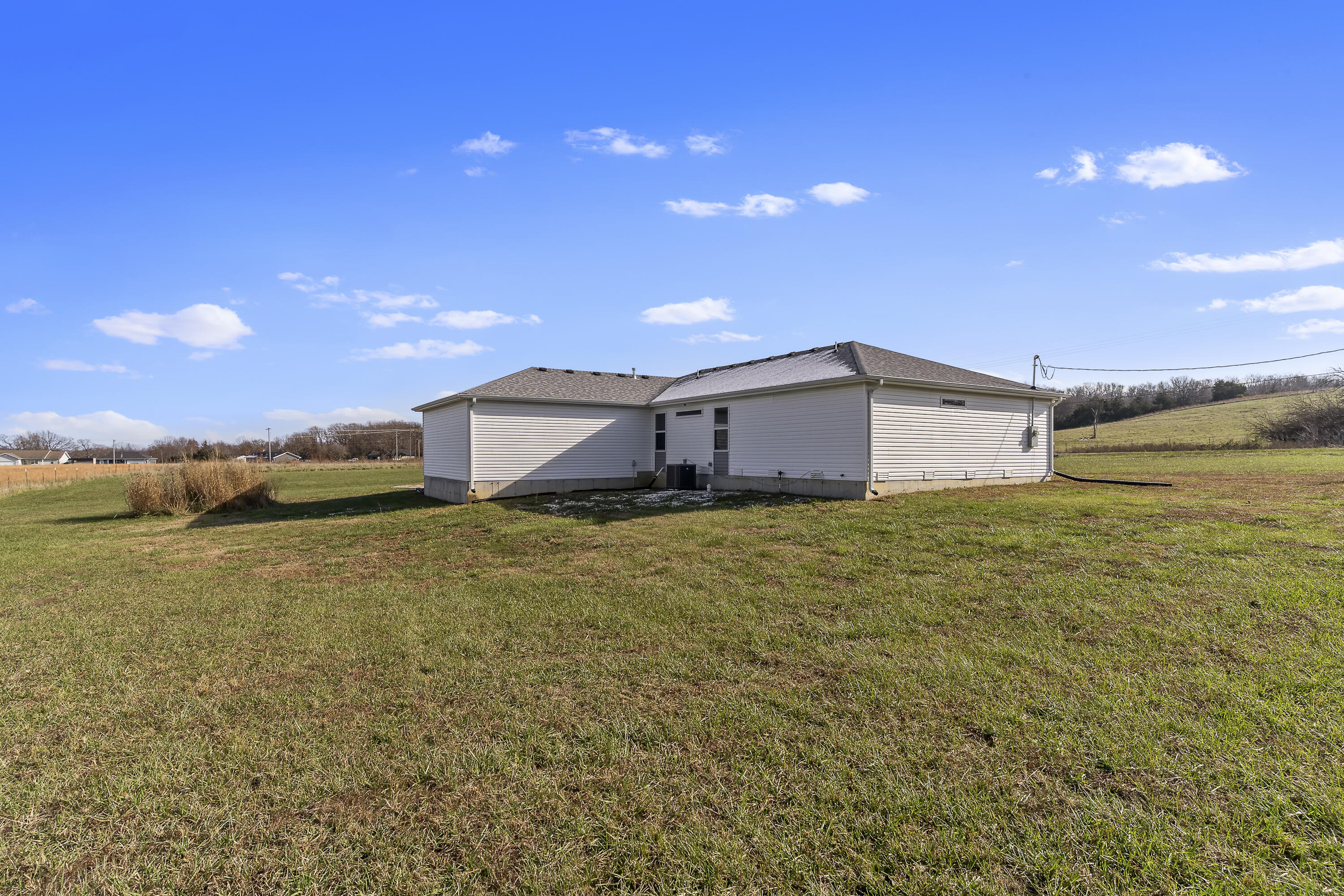 1000 West Miller Street Property Photo 43