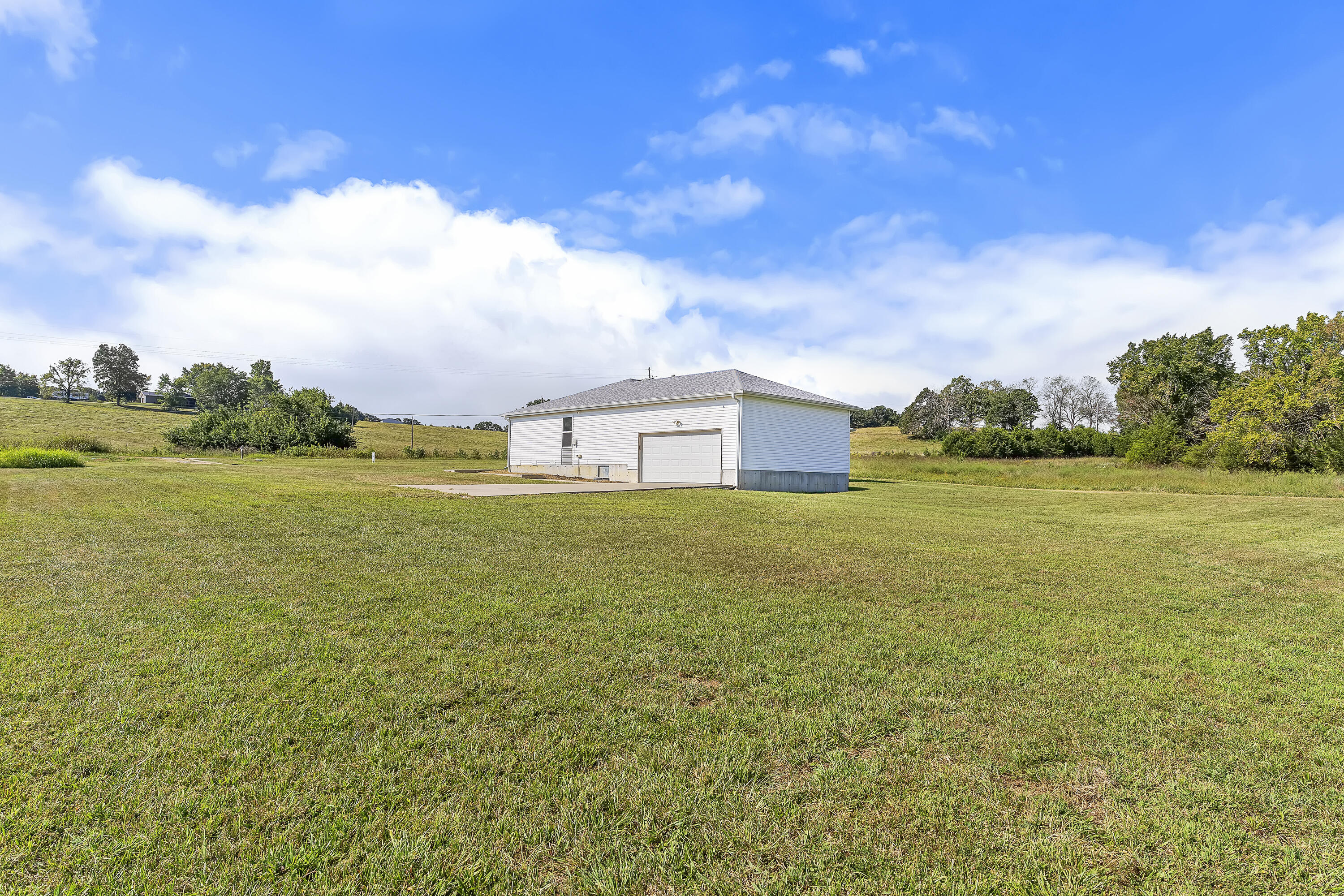1000 West Miller Street Property Photo 44