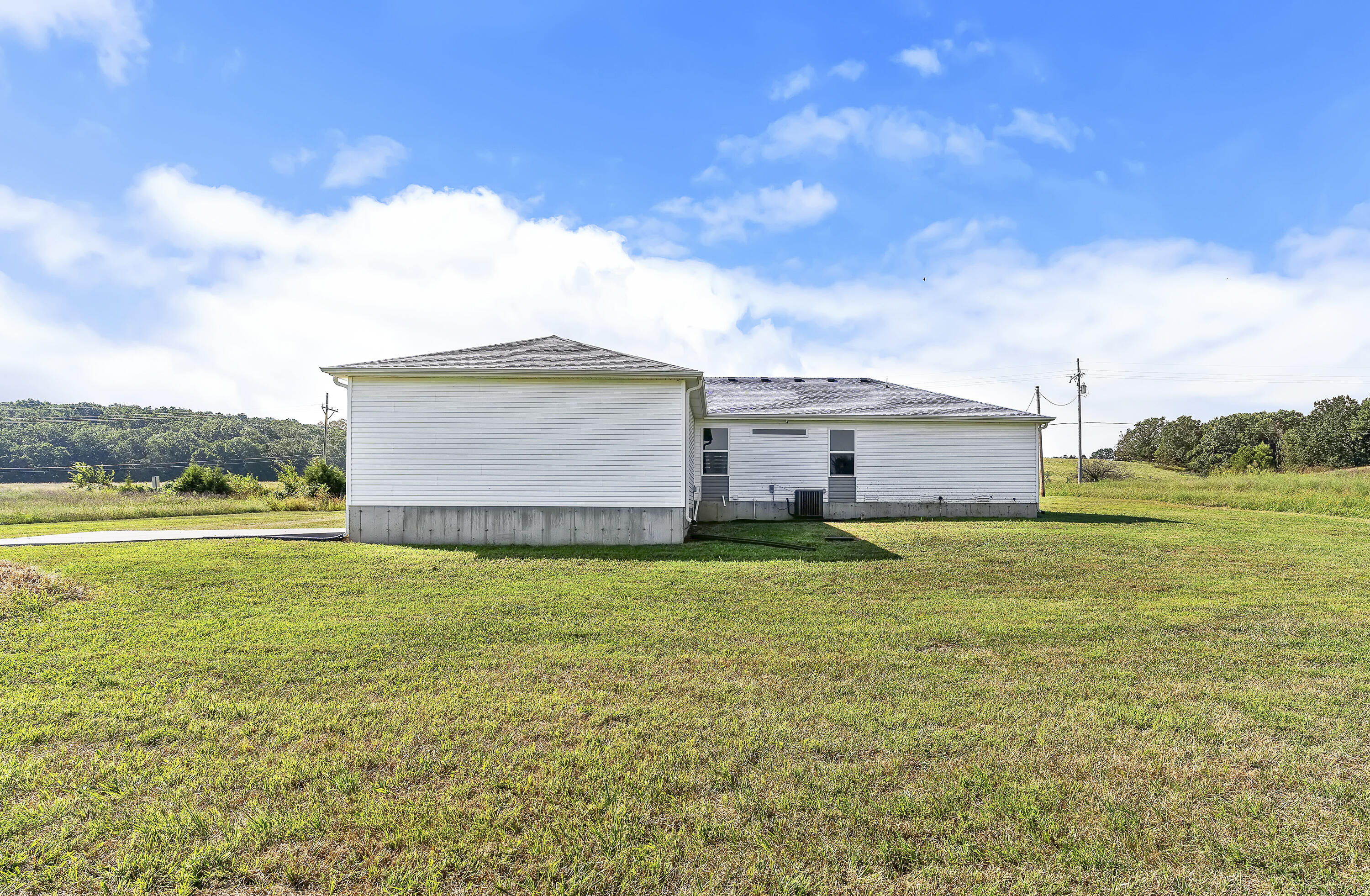 1000 West Miller Street Property Photo 45